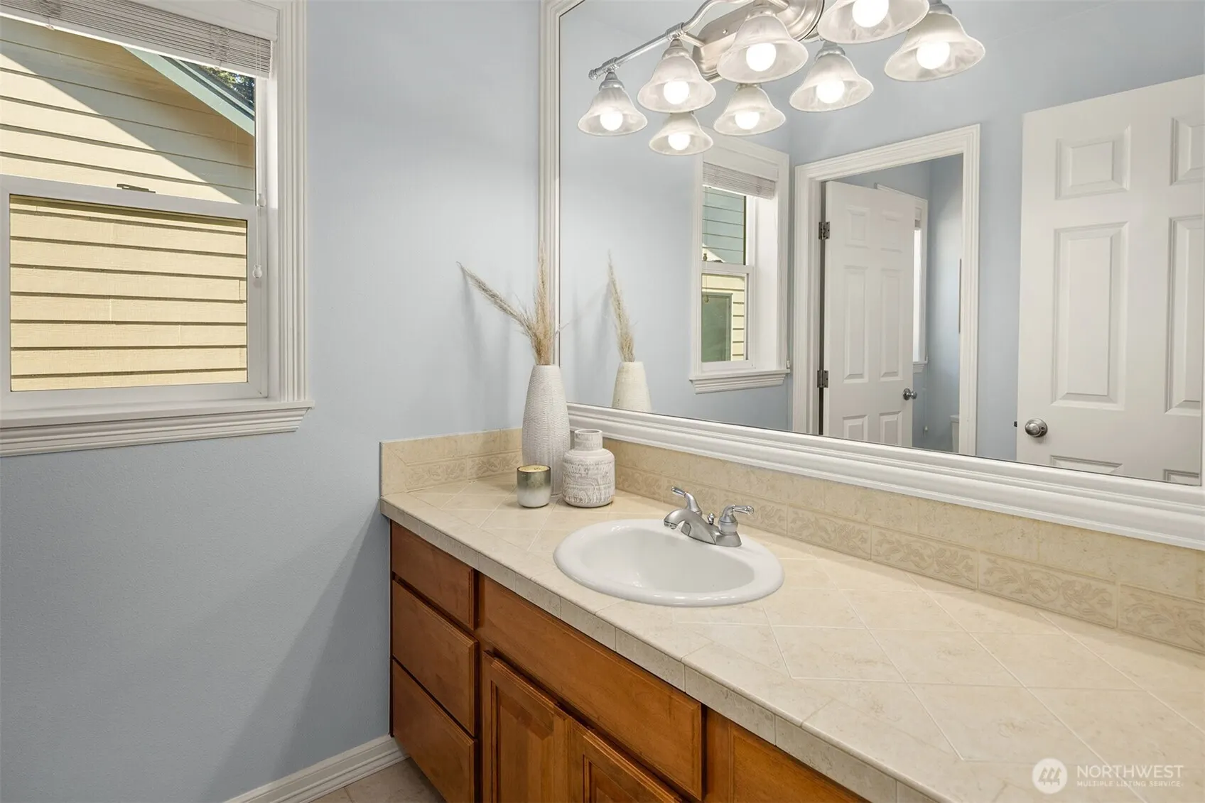 14110 SE 278th Street , Kent, WA 98042