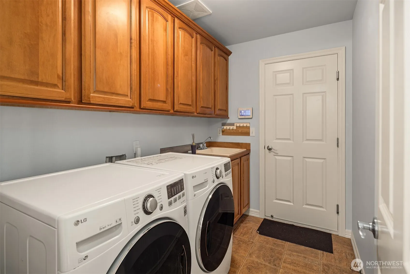 14110 SE 278th Street , Kent, WA 98042