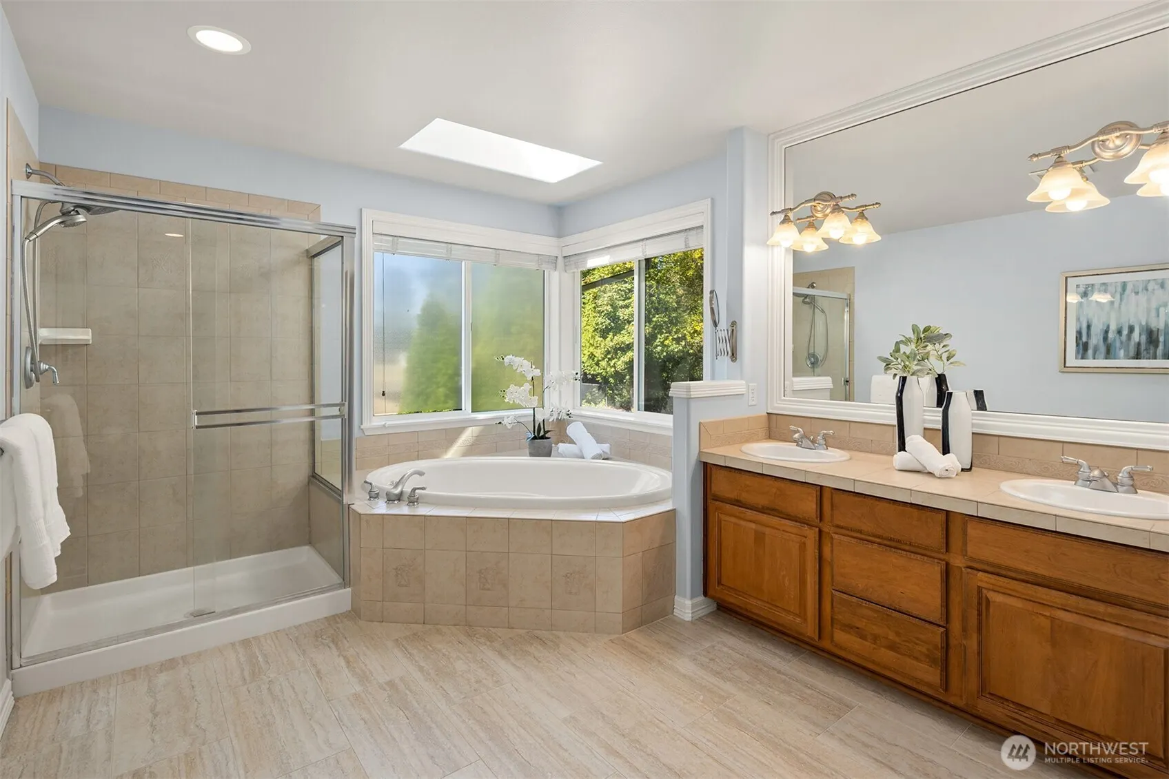 14110 SE 278th Street , Kent, WA 98042