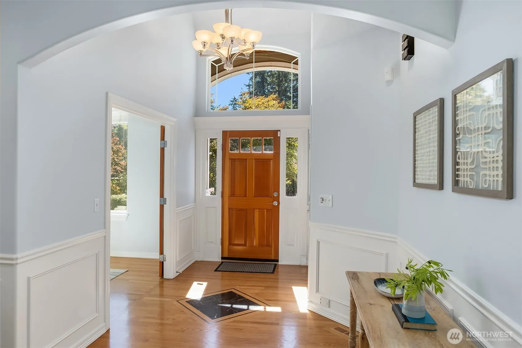 14110 SE 278th Street , Kent, WA 98042