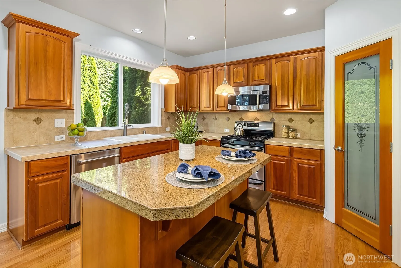 14110 SE 278th Street , Kent, WA 98042
