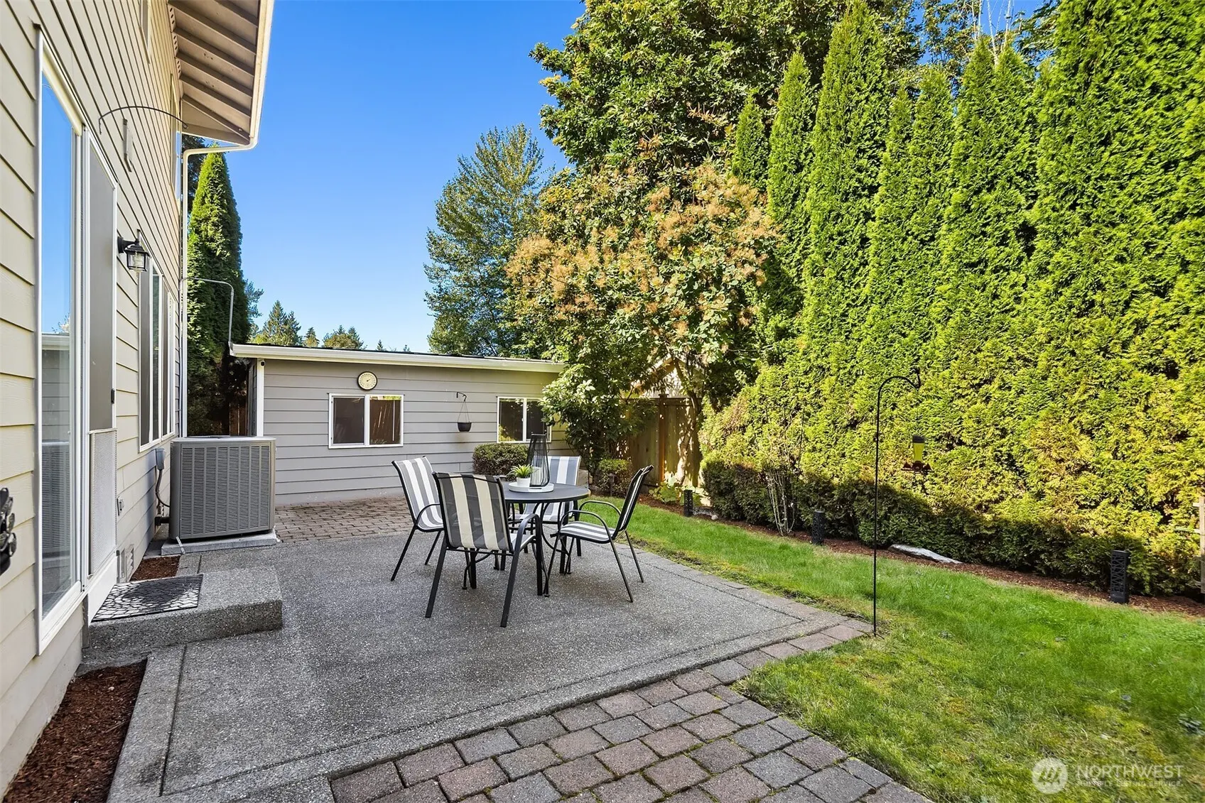 14110 SE 278th Street , Kent, WA 98042