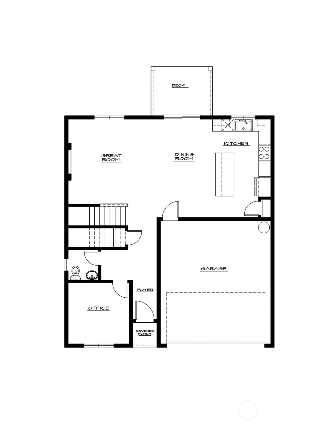190 xx 172nd Place SE, Renton, WA 98050