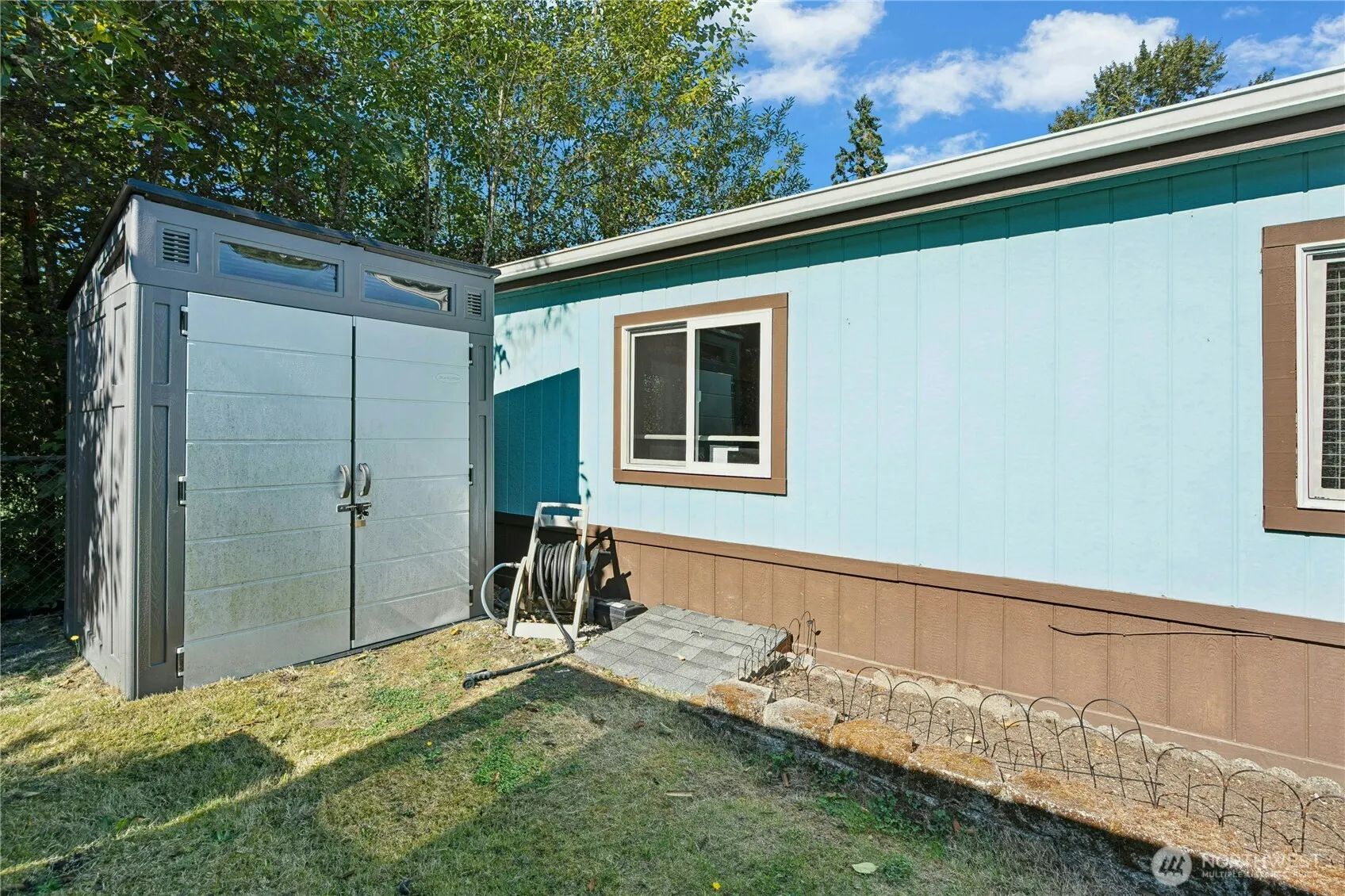 375 Union Ave SE #172, Renton, WA 98059