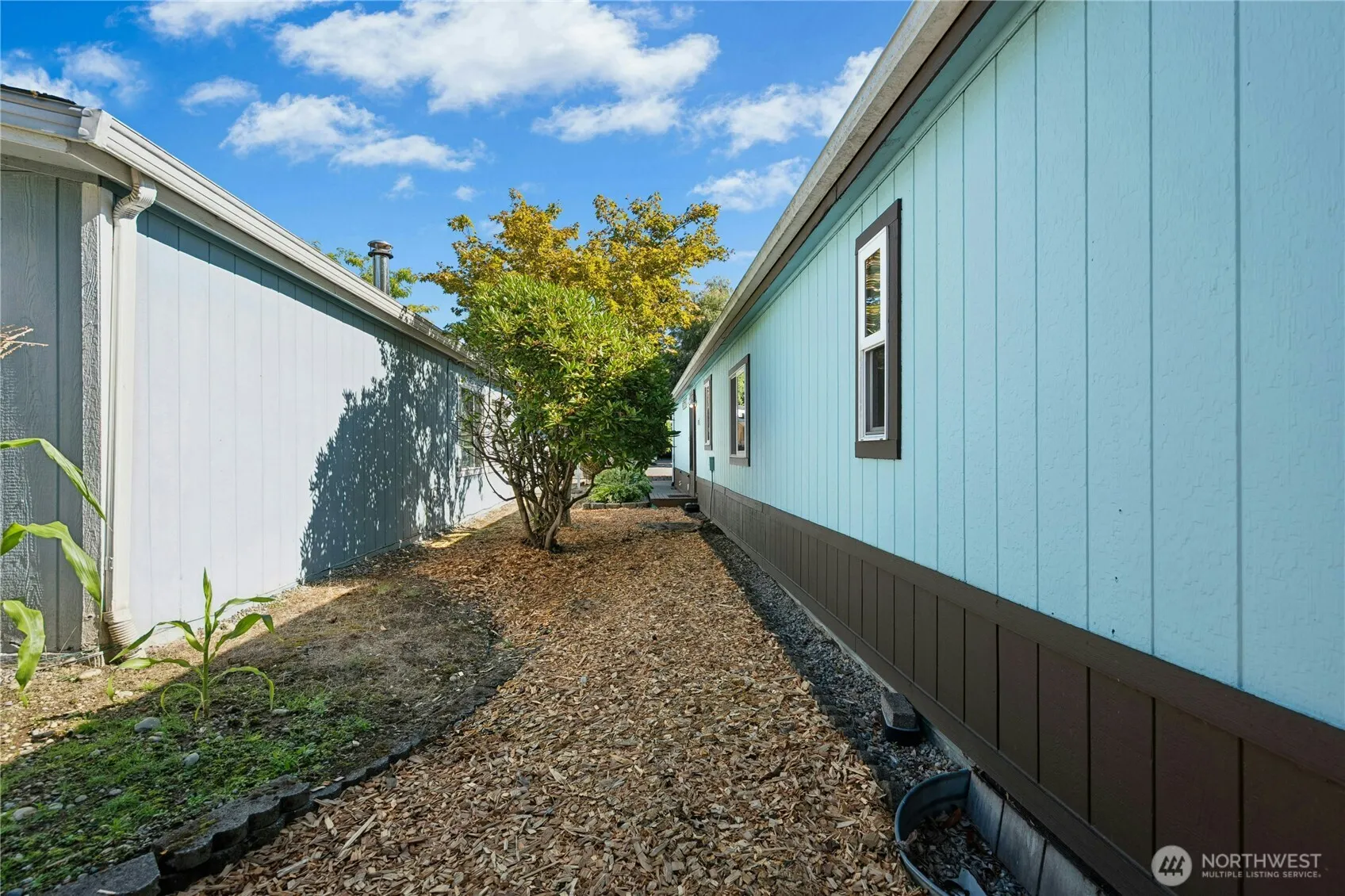 375 Union Ave SE #172, Renton, WA 98059