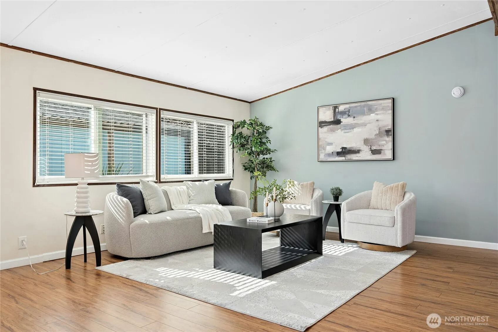 375 Union Ave SE #172, Renton, WA 98059