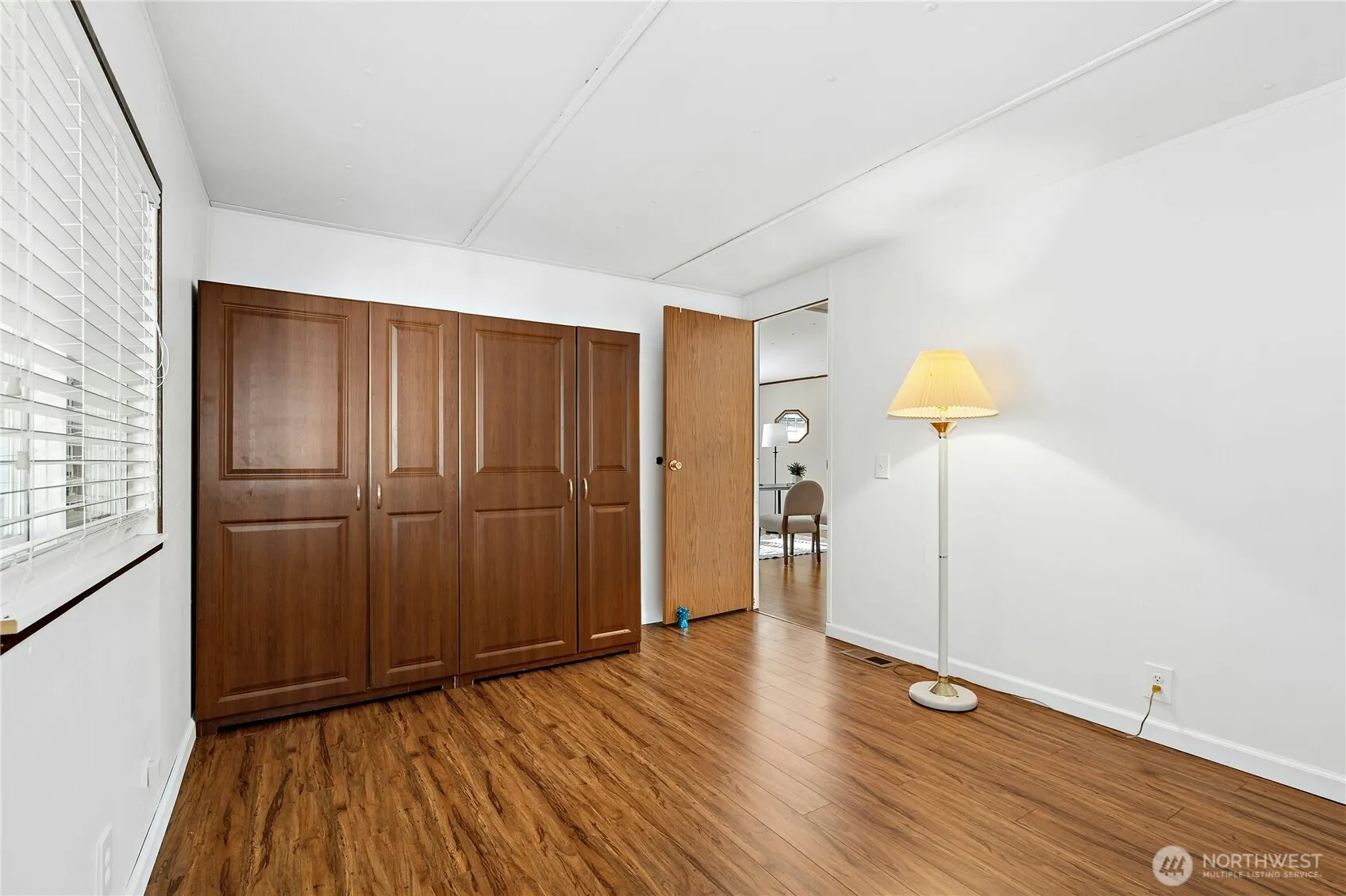 375 Union Ave SE #172, Renton, WA 98059