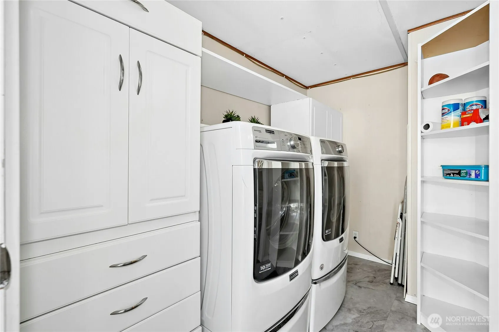 375 Union Ave SE #172, Renton, WA 98059
