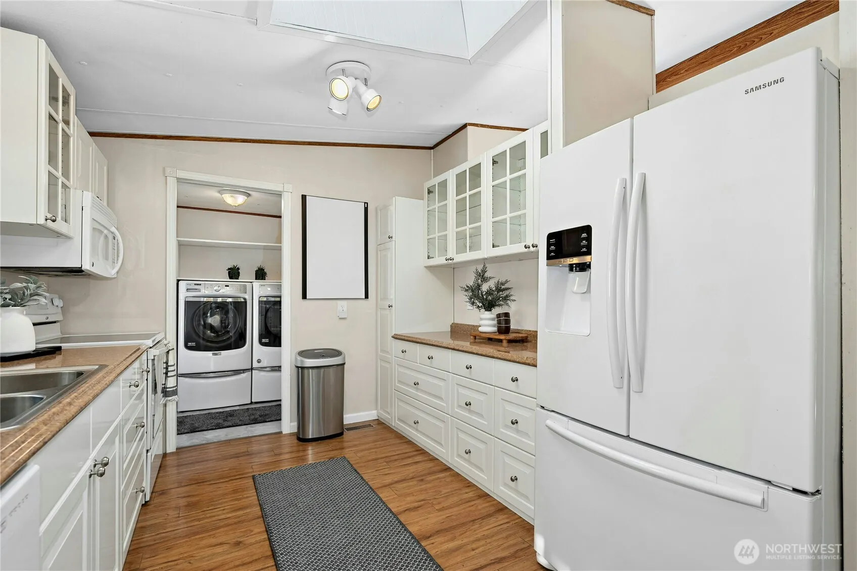 375 Union Ave SE #172, Renton, WA 98059