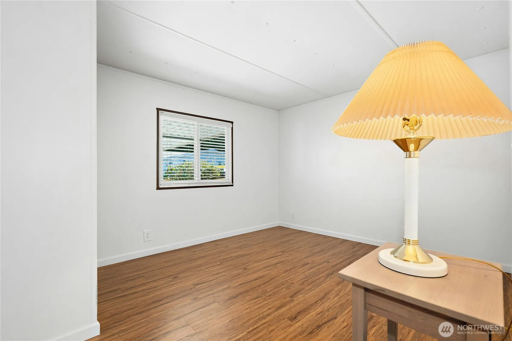 375 Union Ave SE #172, Renton, WA 98059