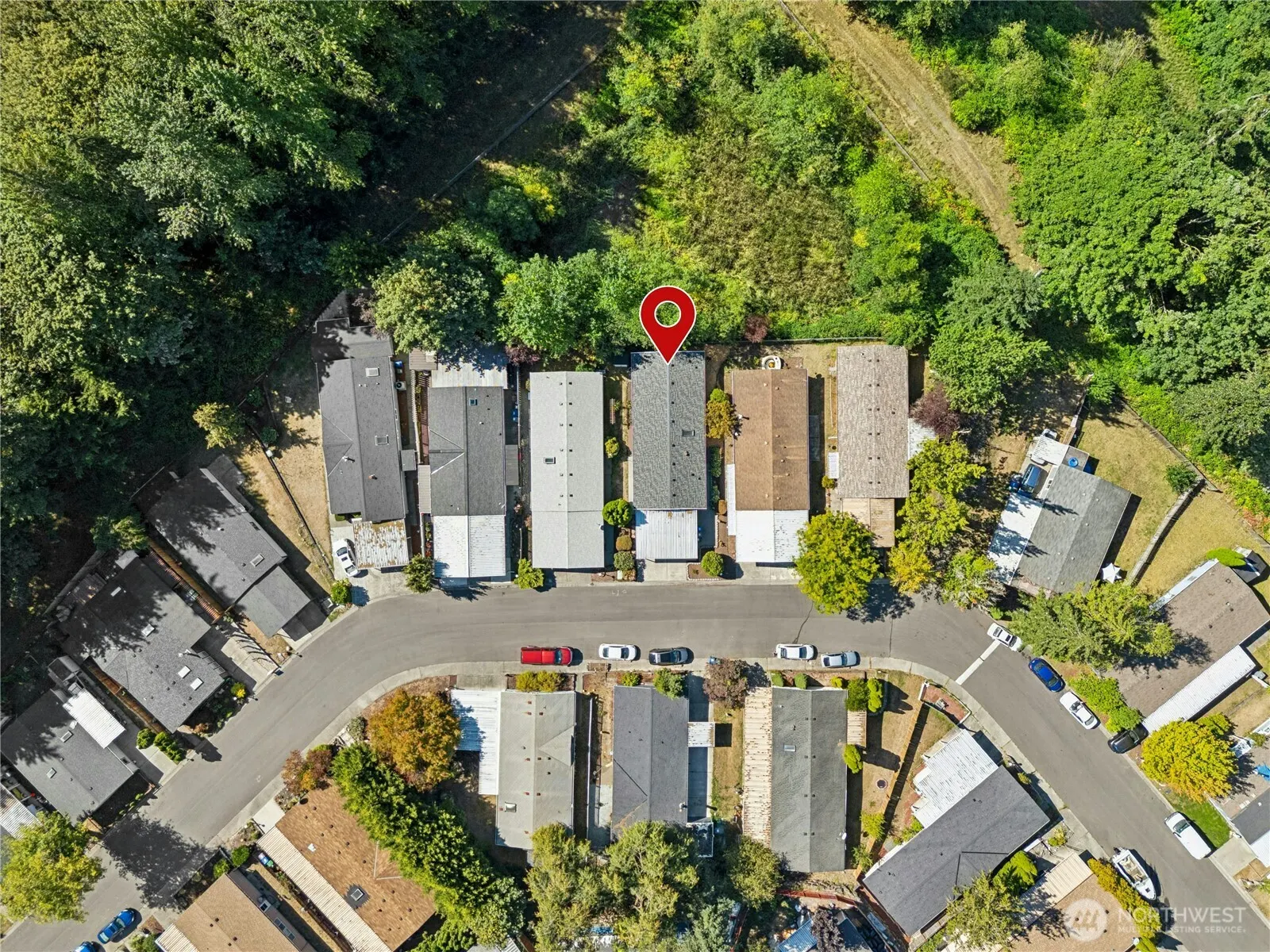 375 Union Ave SE #172, Renton, WA 98059