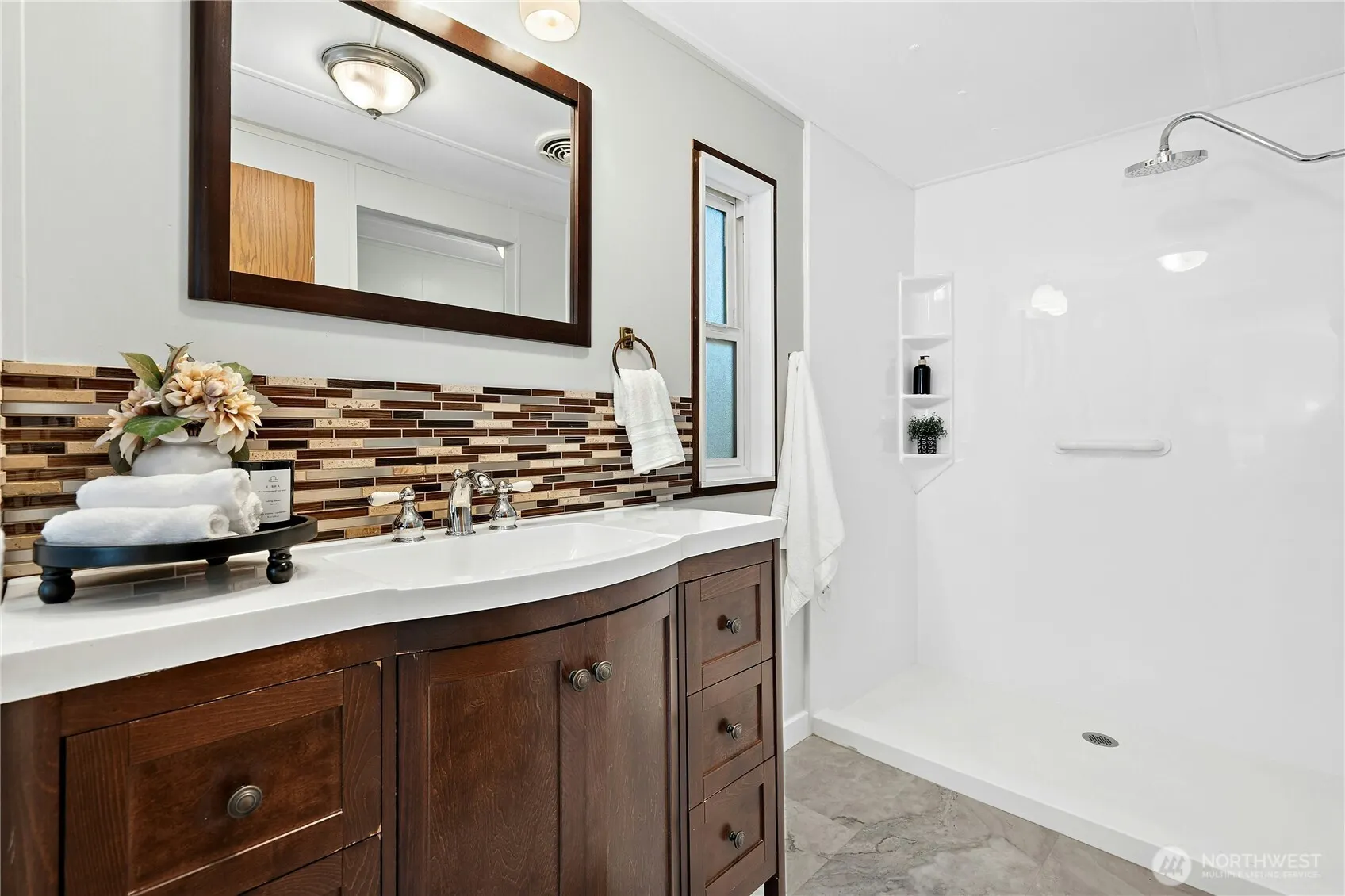 375 Union Ave SE #172, Renton, WA 98059