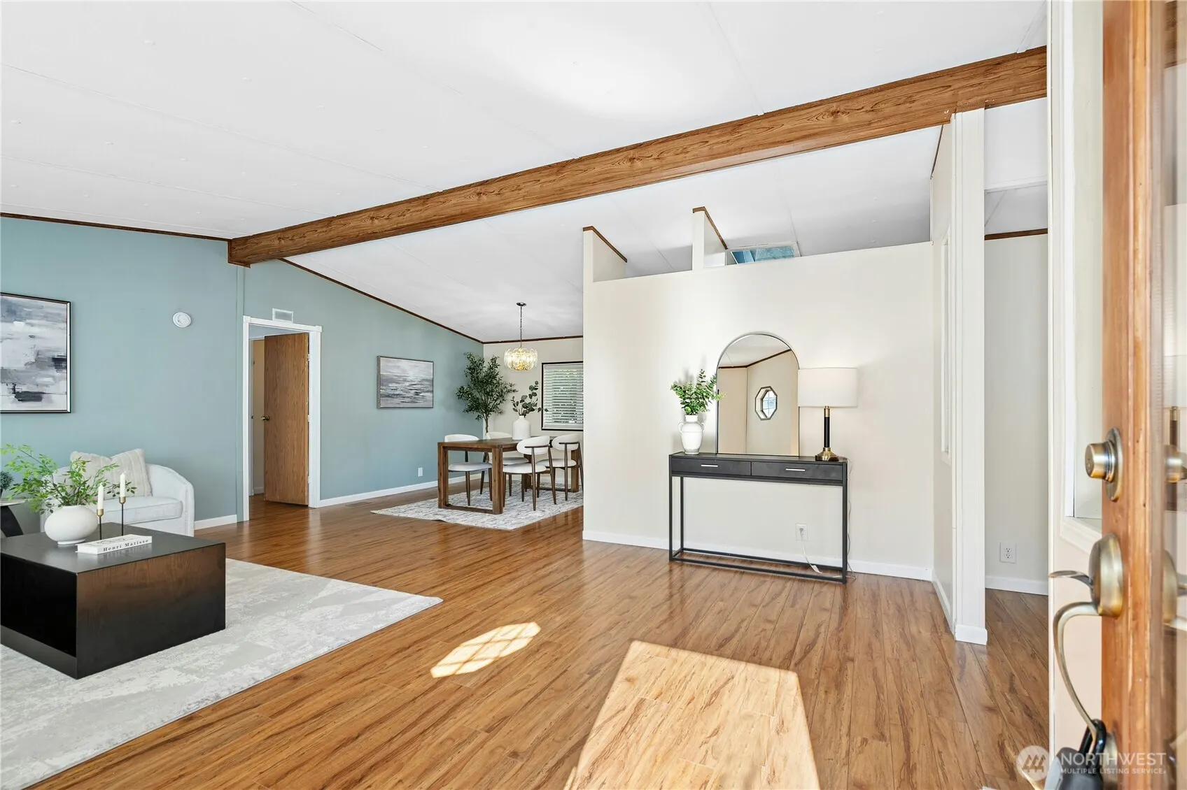 375 Union Ave SE #172, Renton, WA 98059