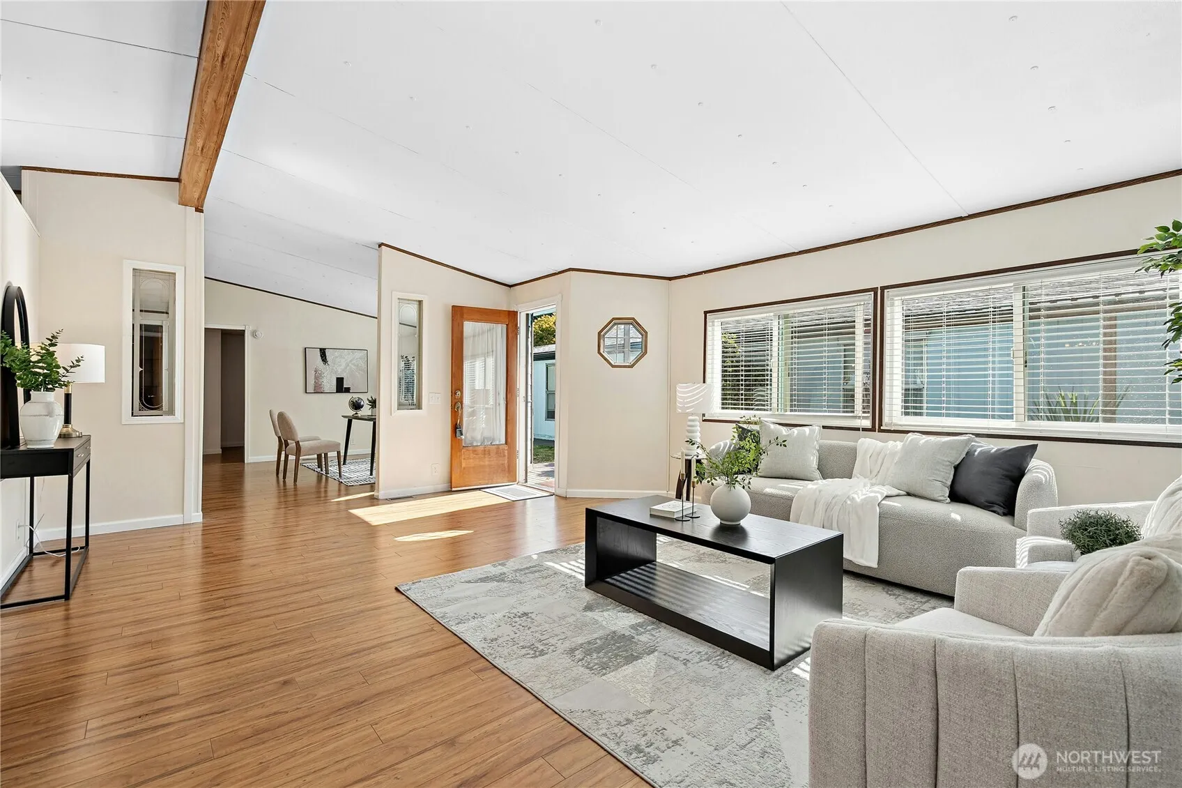 375 Union Ave SE #172, Renton, WA 98059
