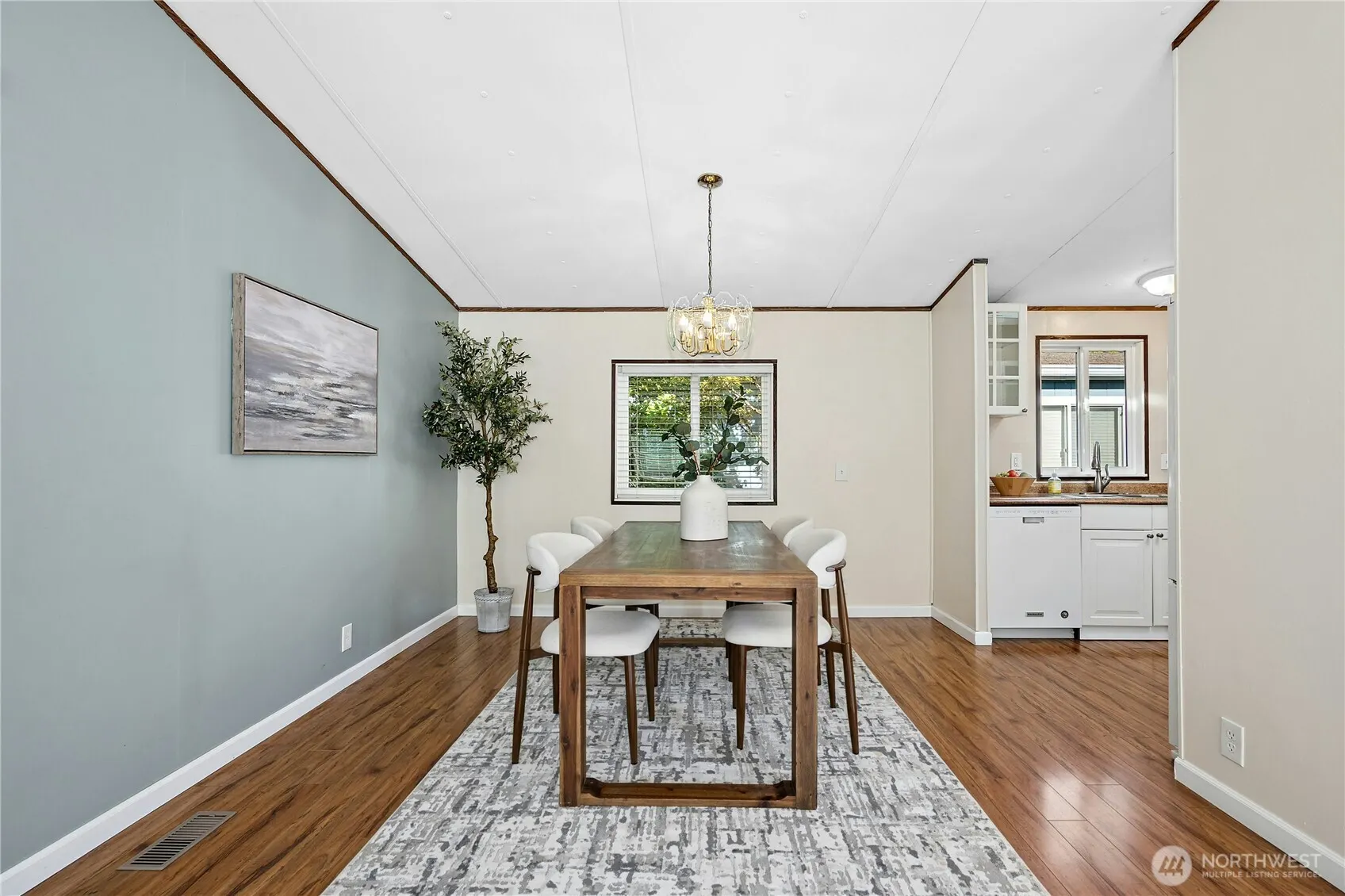 375 Union Ave SE #172, Renton, WA 98059
