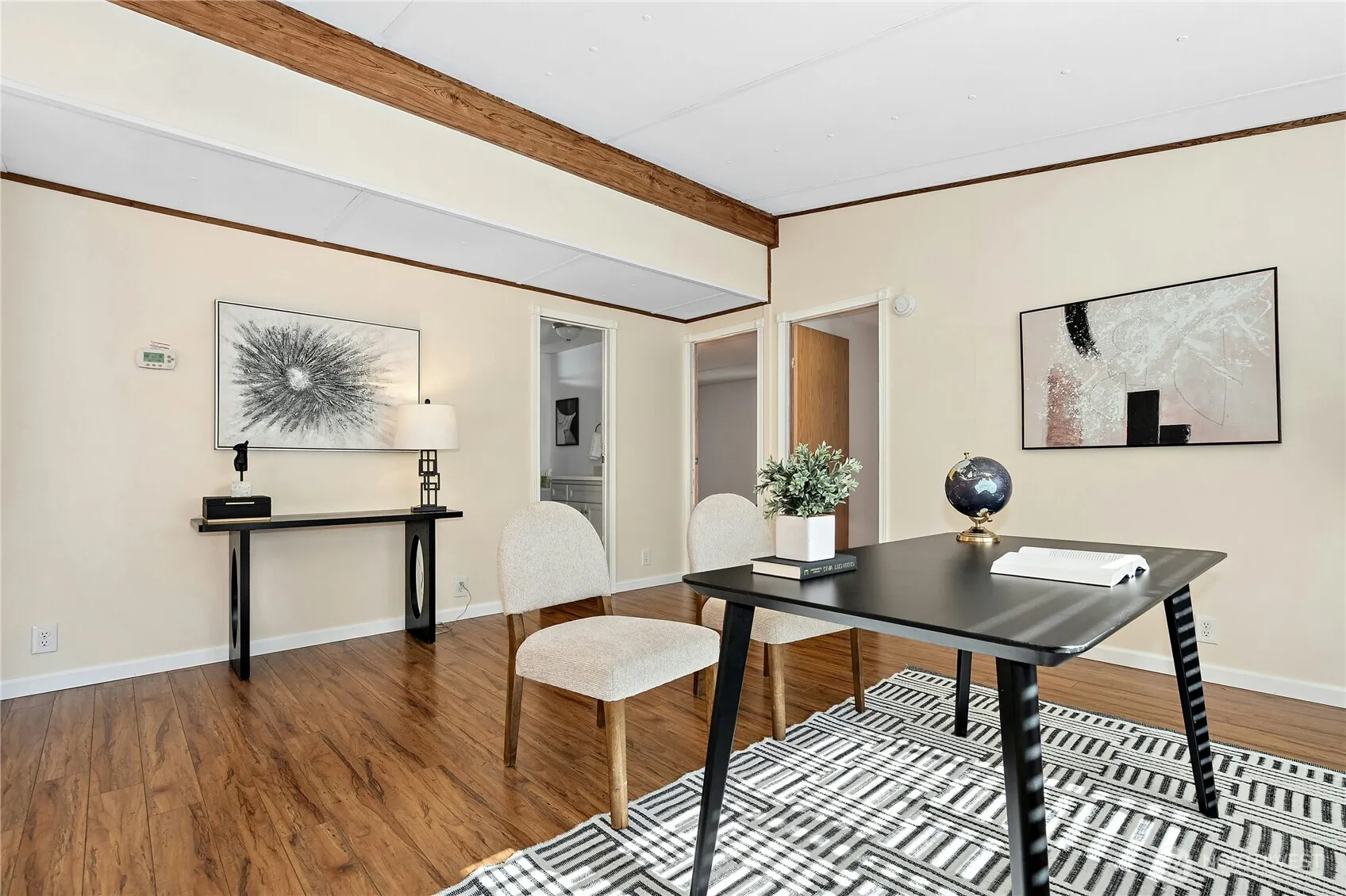375 Union Ave SE #172, Renton, WA 98059
