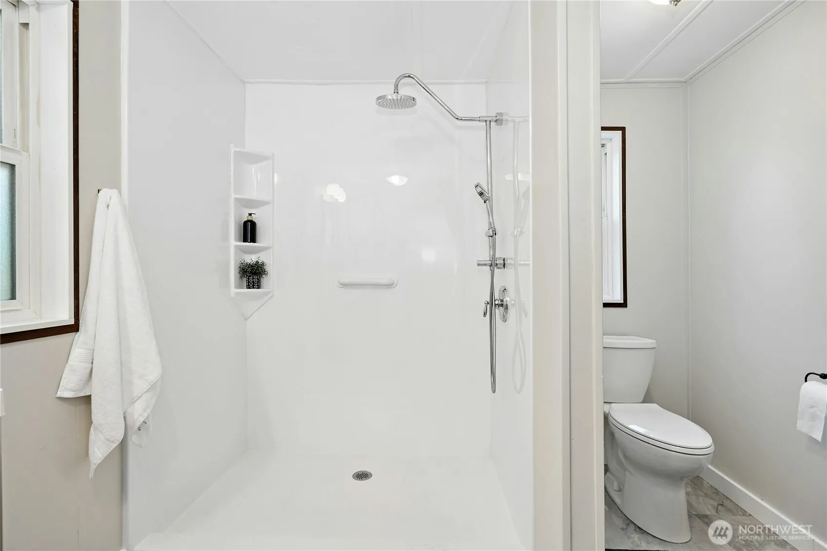 375 Union Ave SE #172, Renton, WA 98059