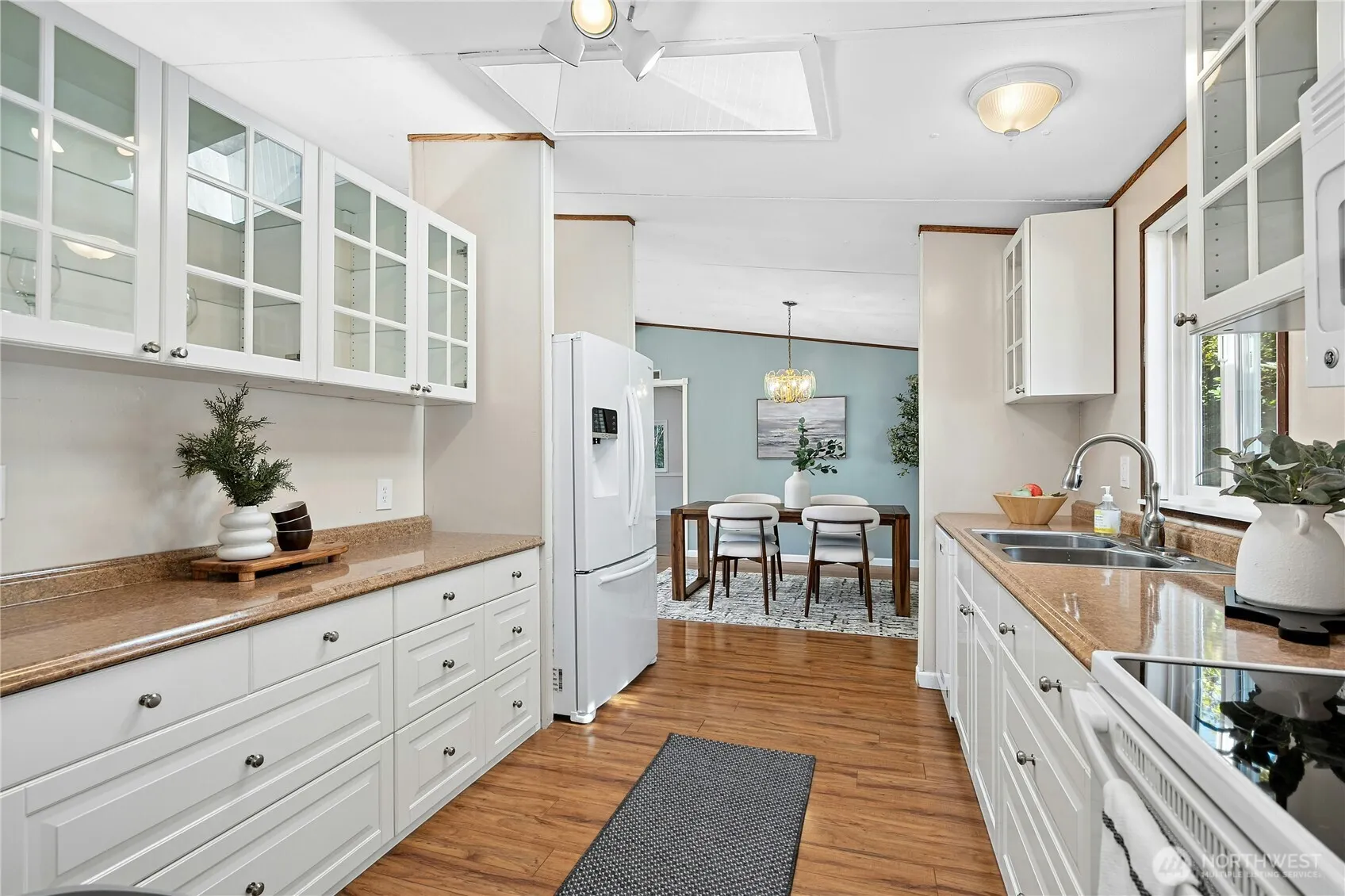 375 Union Ave SE #172, Renton, WA 98059