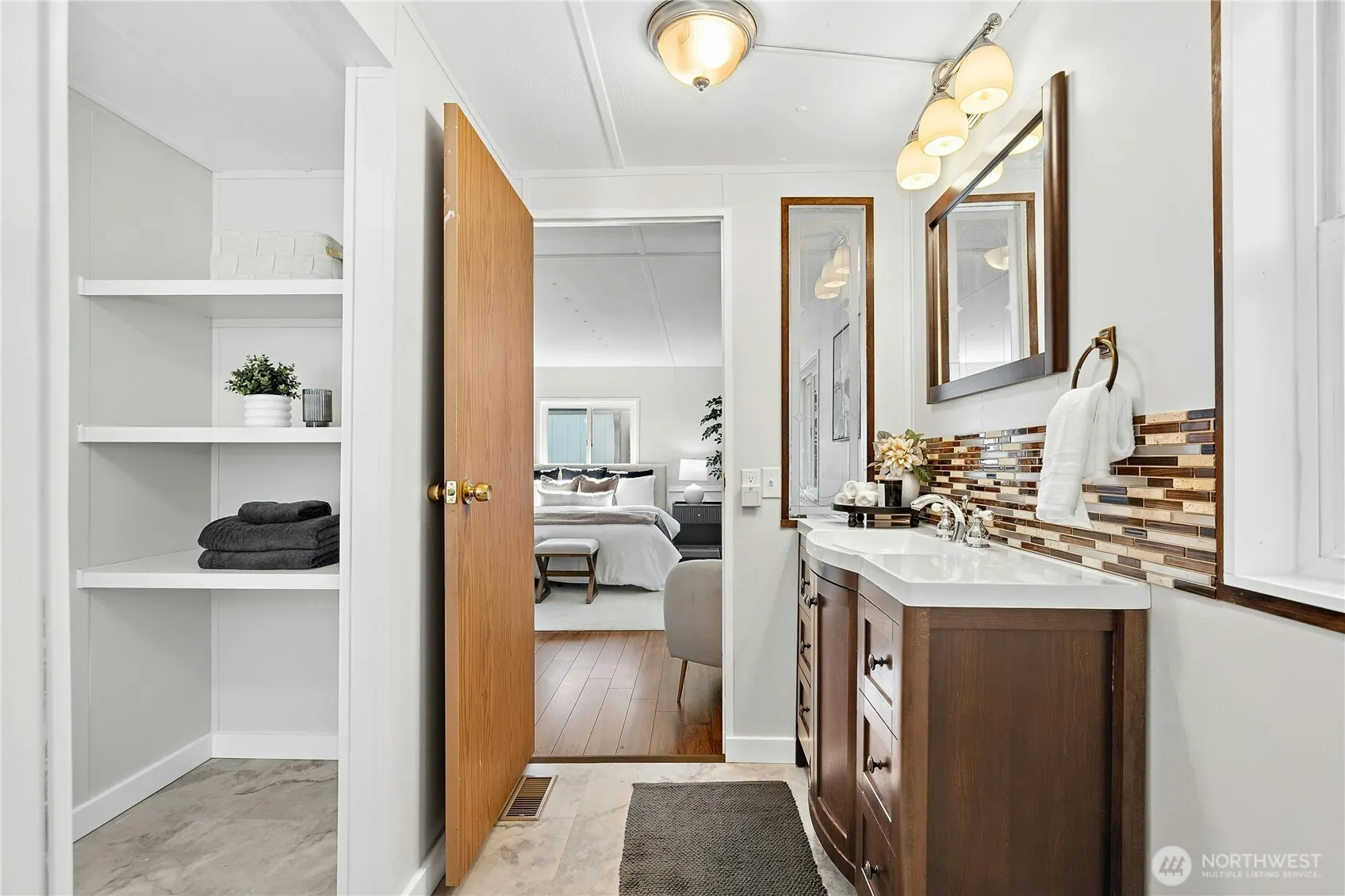 375 Union Ave SE #172, Renton, WA 98059