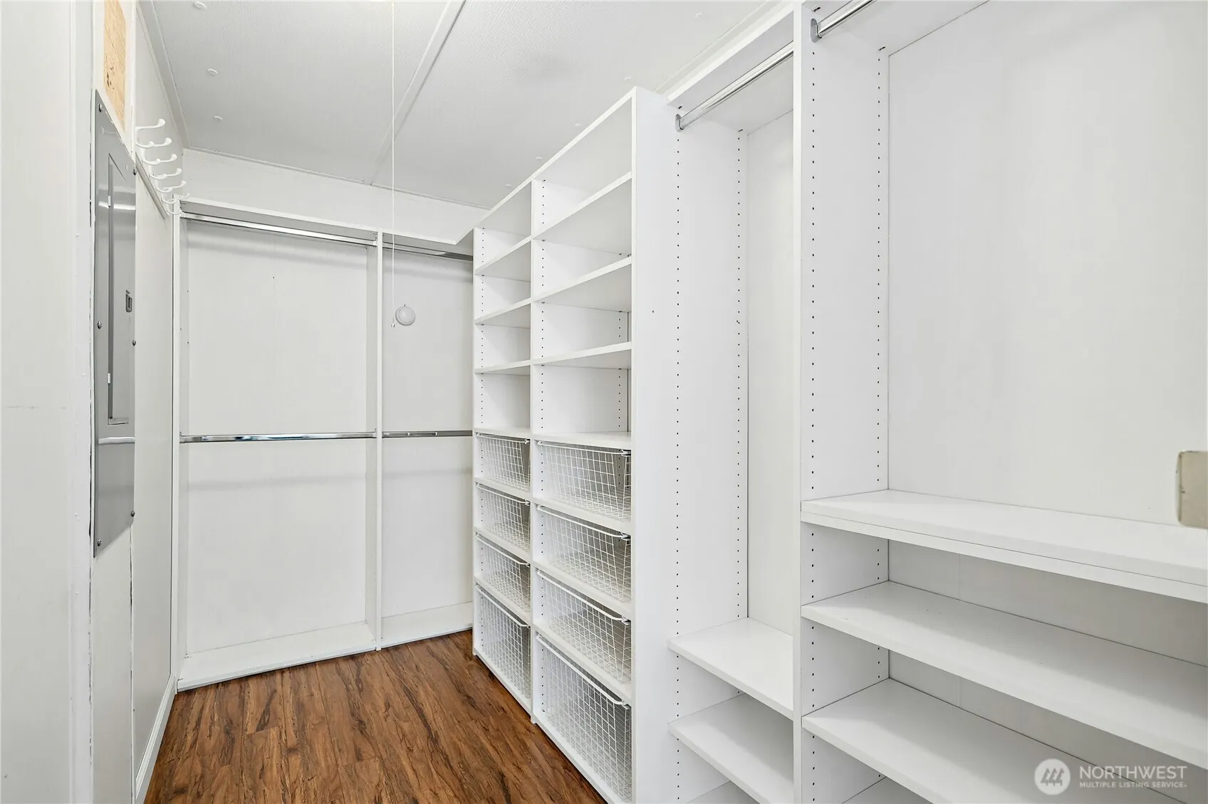 375 Union Ave SE #172, Renton, WA 98059