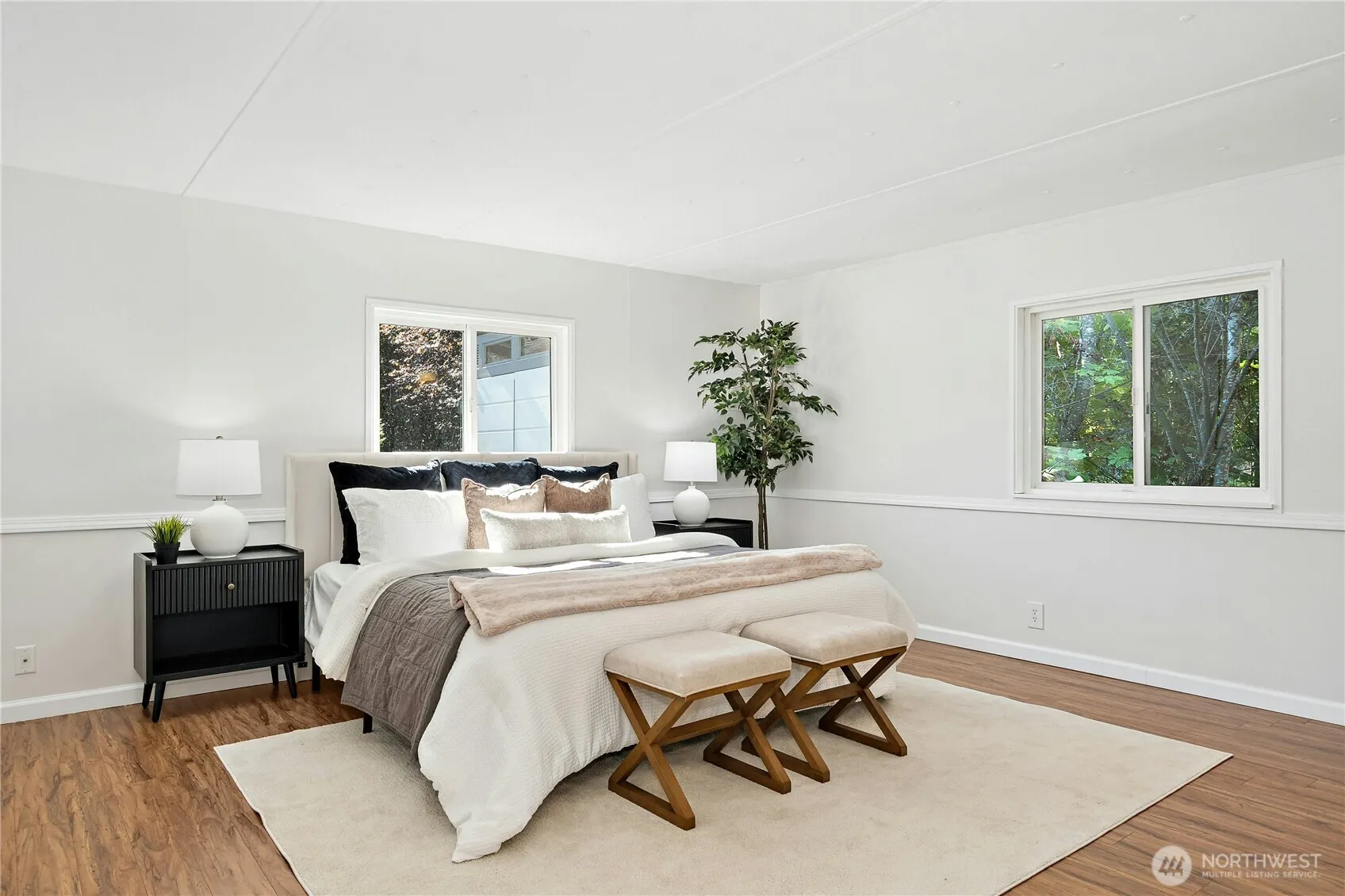 375 Union Ave SE #172, Renton, WA 98059