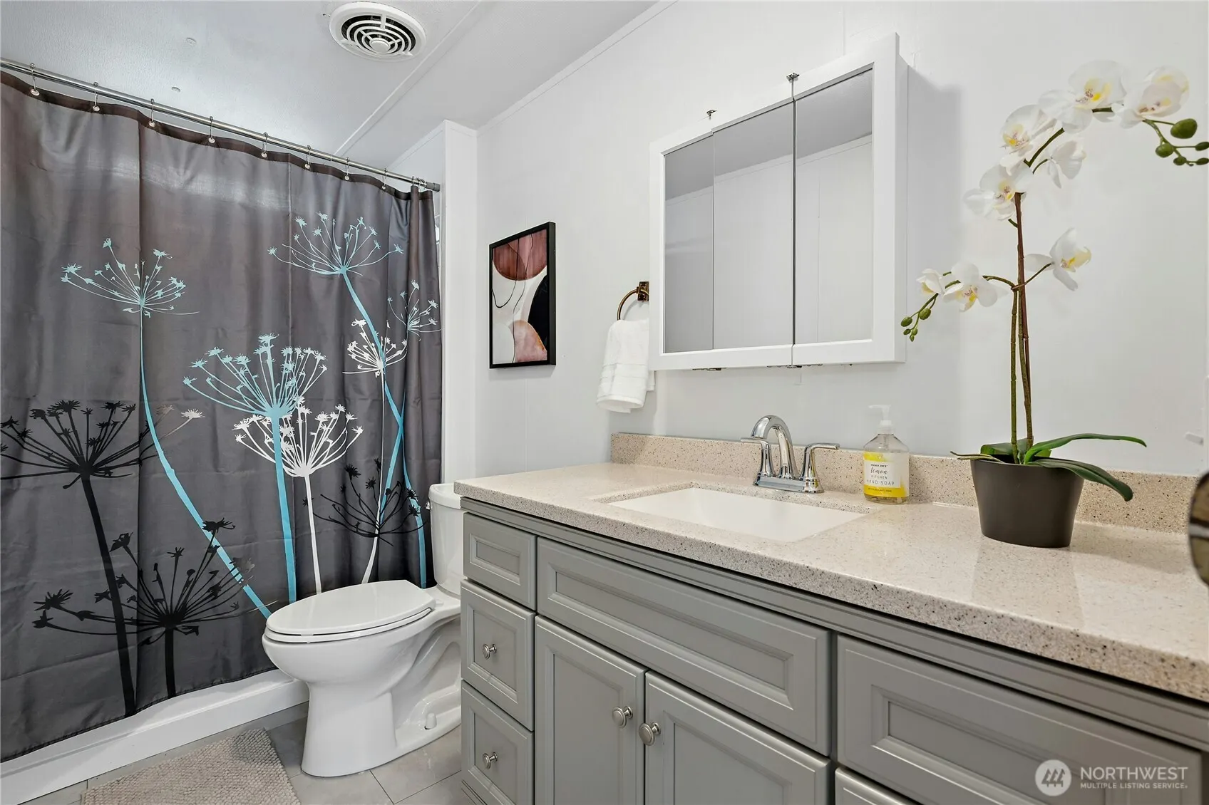 375 Union Ave SE #172, Renton, WA 98059