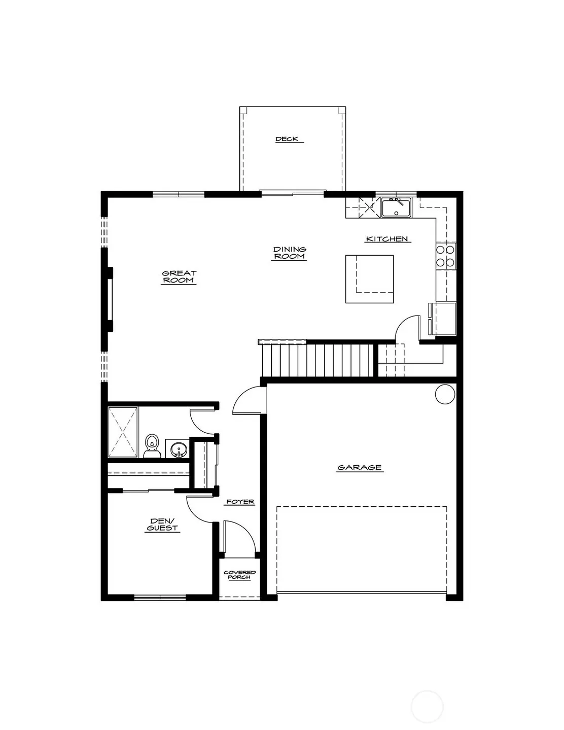 19 xxx 172nd Place SE, Renton, WA 98050