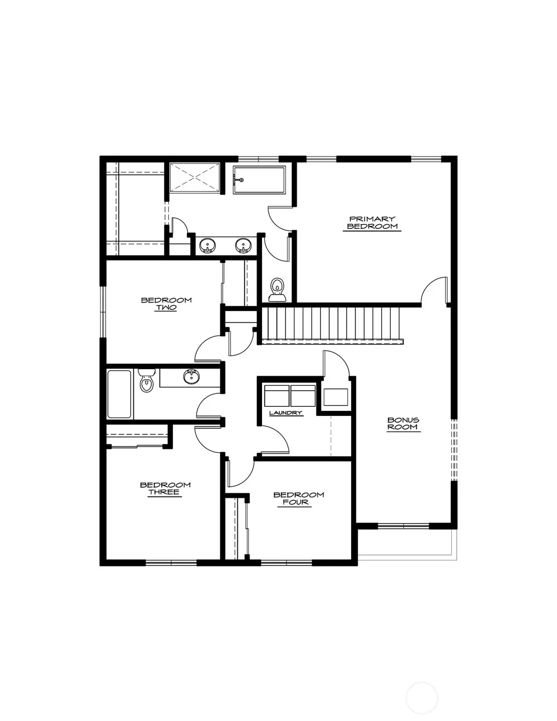 19 xxx 172nd Place SE, Renton, WA 98050
