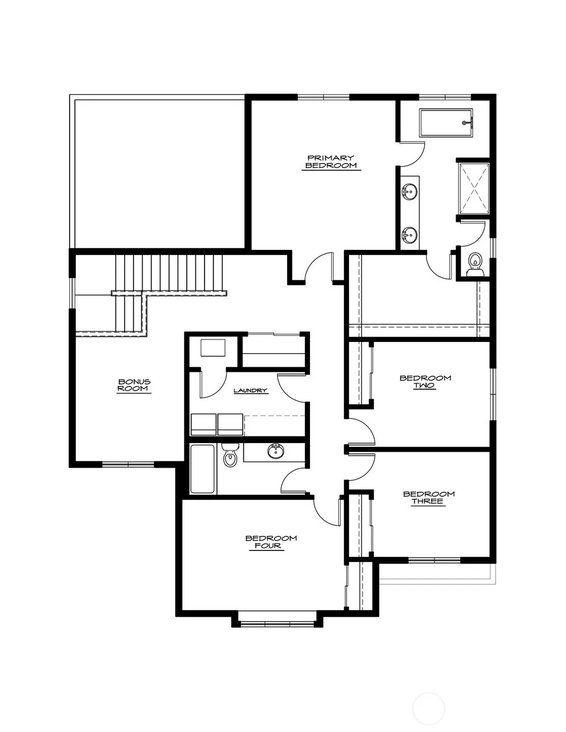 189 xx 172nd Place SE, Renton, WA 98050