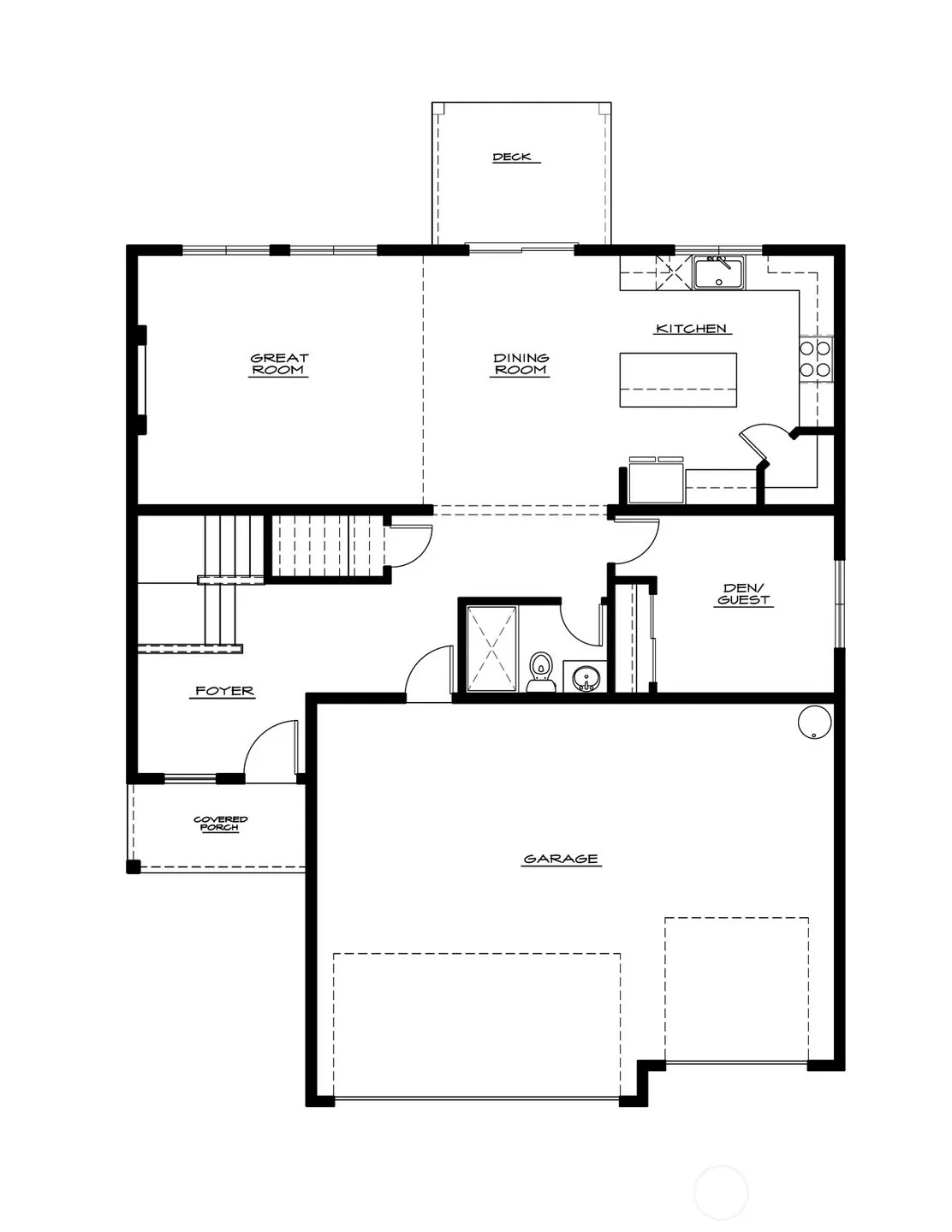 189 xx 172nd Place SE, Renton, WA 98050