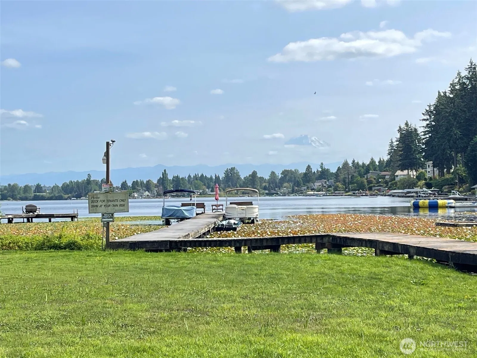 25739 135th Avenue SE #27, Kent, WA 98042