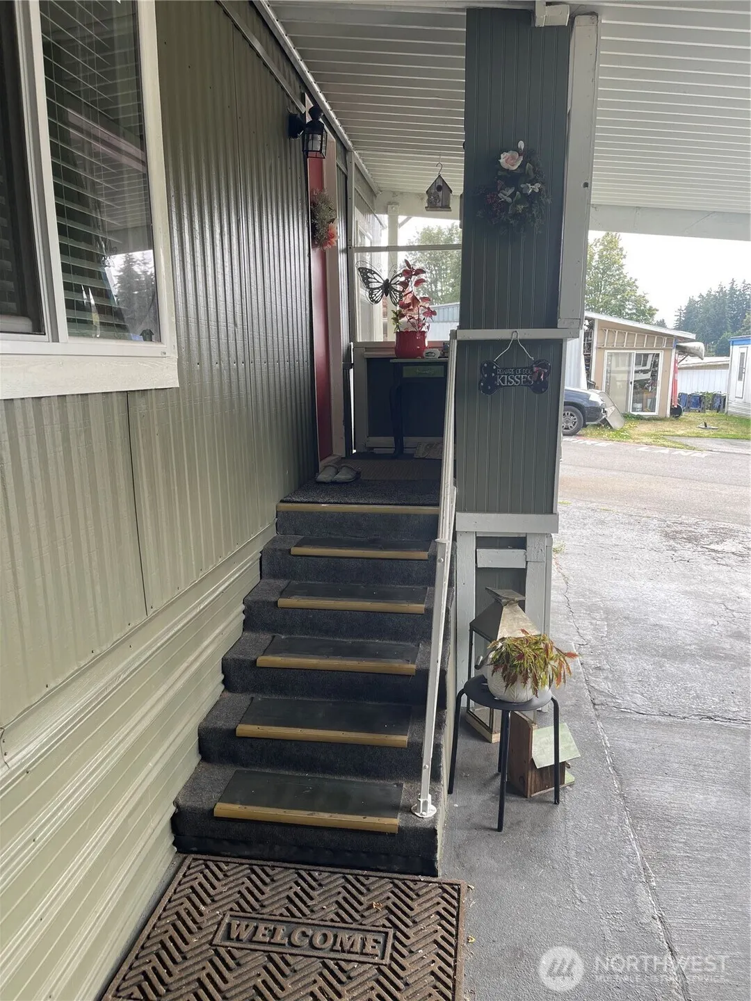 25739 135th Avenue SE #27, Kent, WA 98042