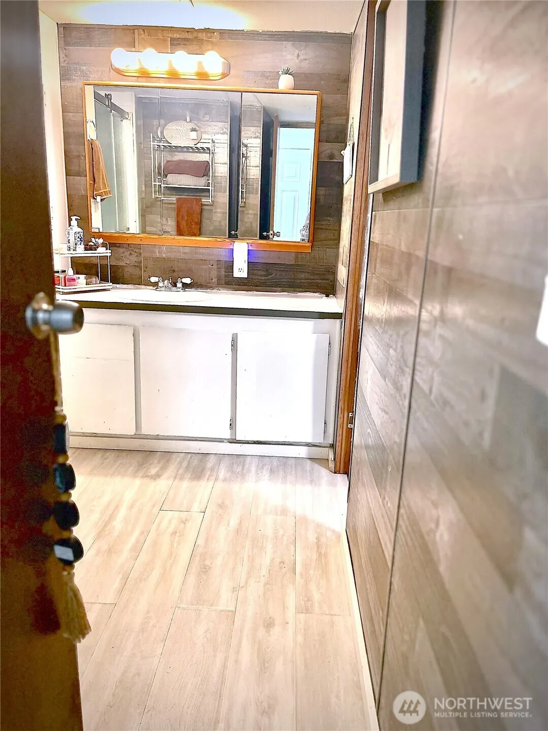 25739 135th Avenue SE #27, Kent, WA 98042