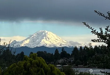 25739 135th Avenue SE #27, Kent, WA 98042