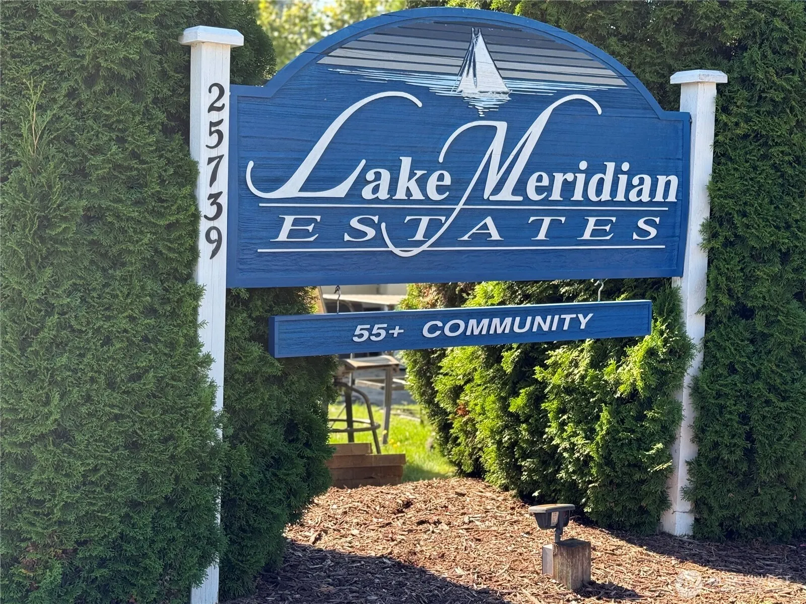 25739 135th Avenue SE #27, Kent, WA 98042
