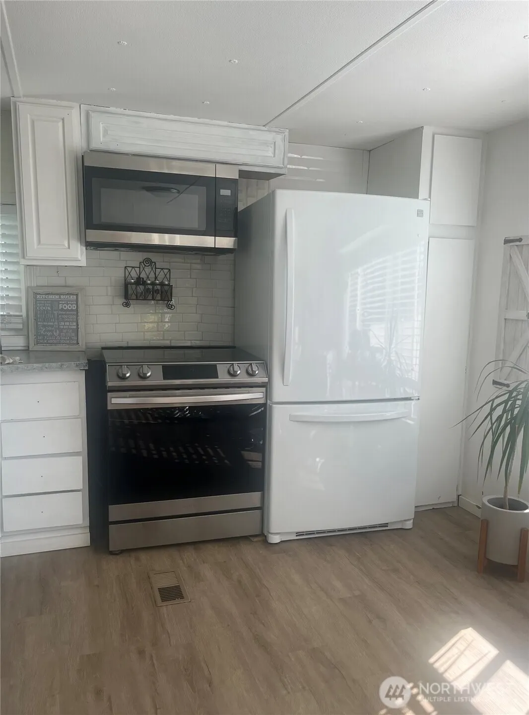 25739 135th Avenue SE #27, Kent, WA 98042