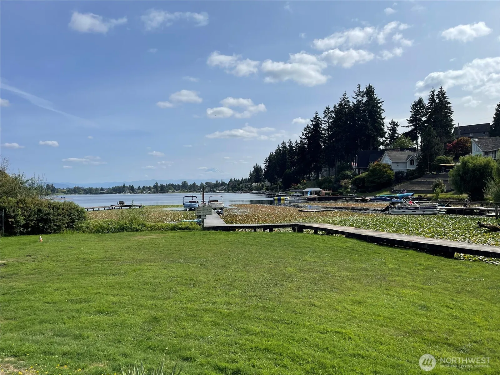 25739 135th Avenue SE #27, Kent, WA 98042