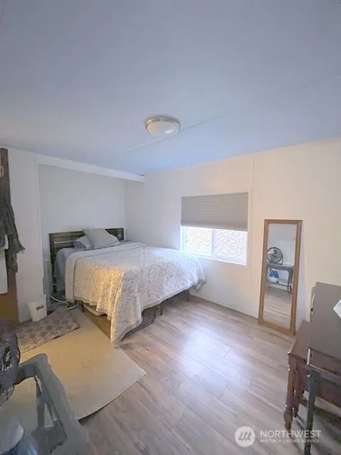 25739 135th Avenue SE #27, Kent, WA 98042