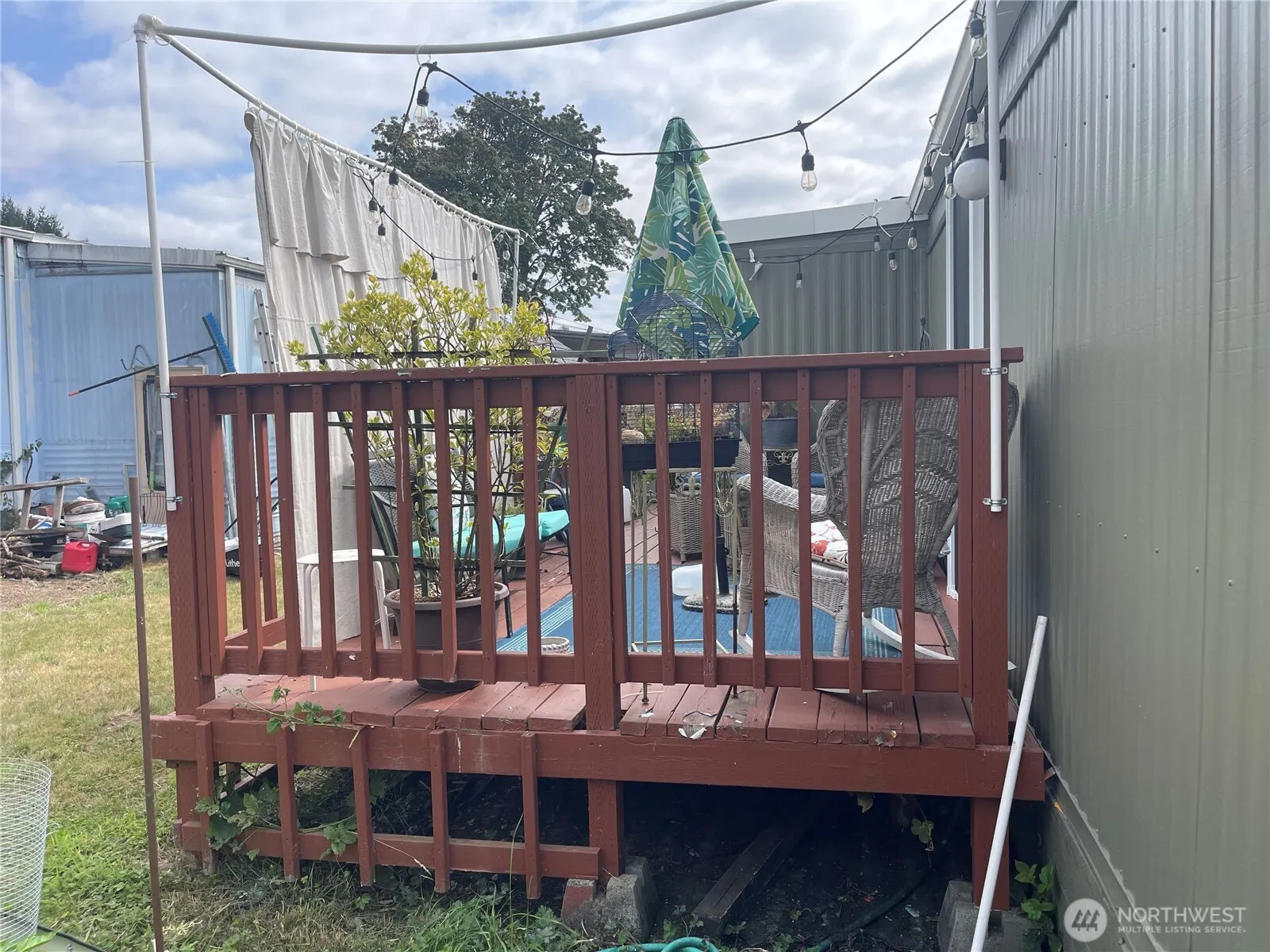 25739 135th Avenue SE #27, Kent, WA 98042