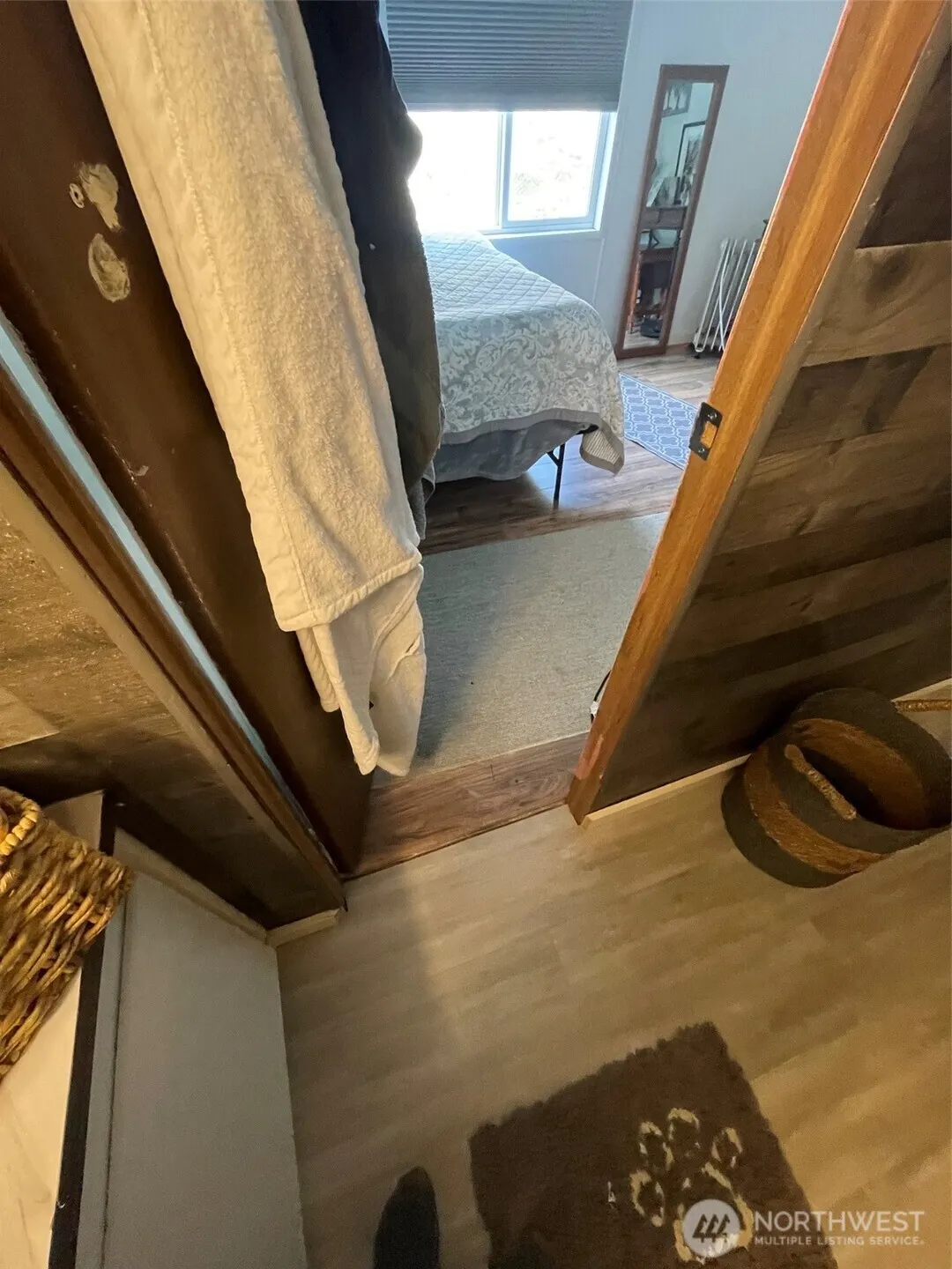 25739 135th Avenue SE #27, Kent, WA 98042