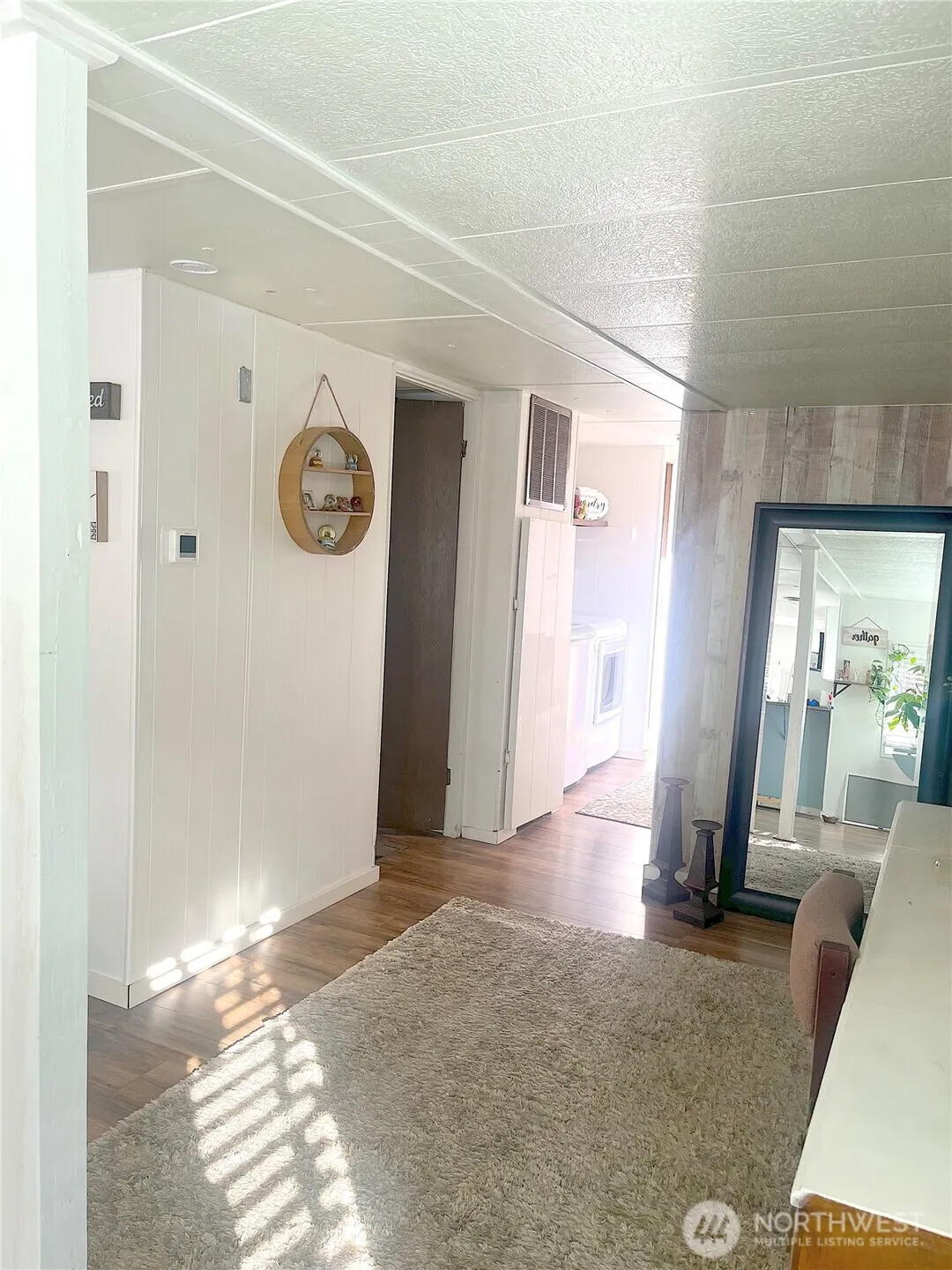 25739 135th Avenue SE #27, Kent, WA 98042