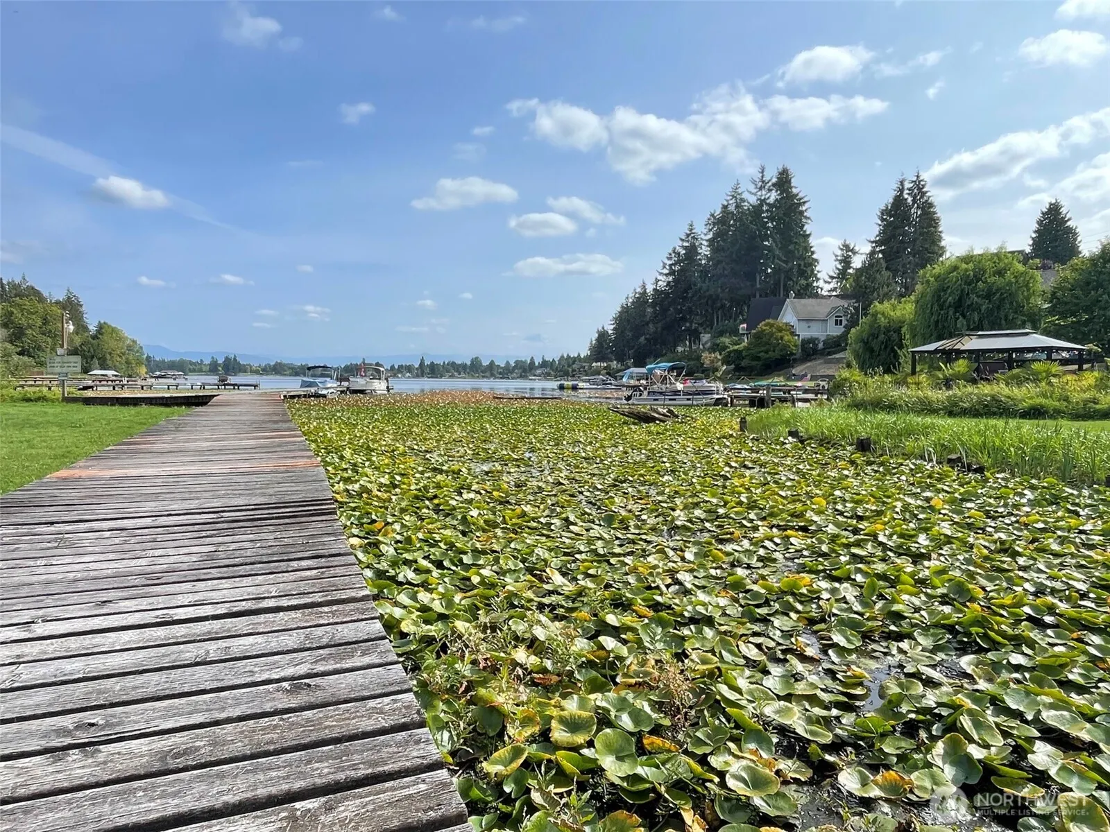 25739 135th Avenue SE #27, Kent, WA 98042