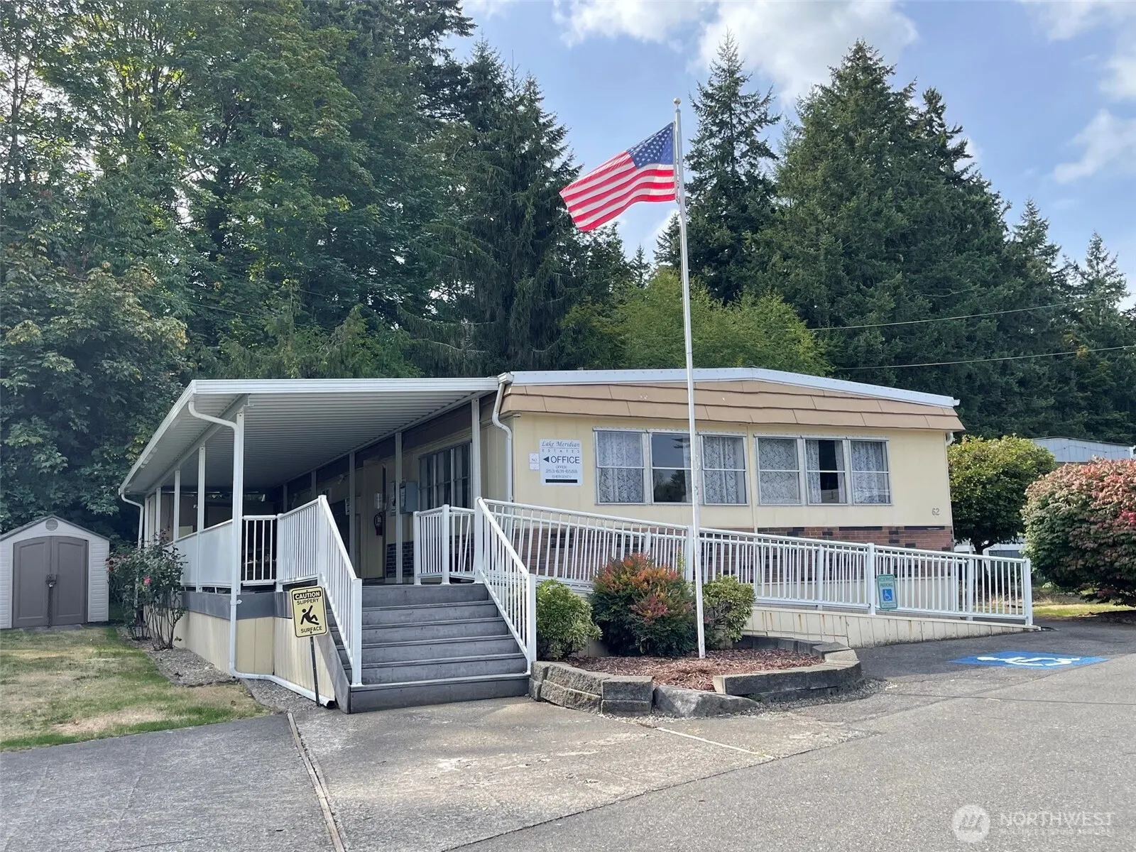 25739 135th Avenue SE #27, Kent, WA 98042