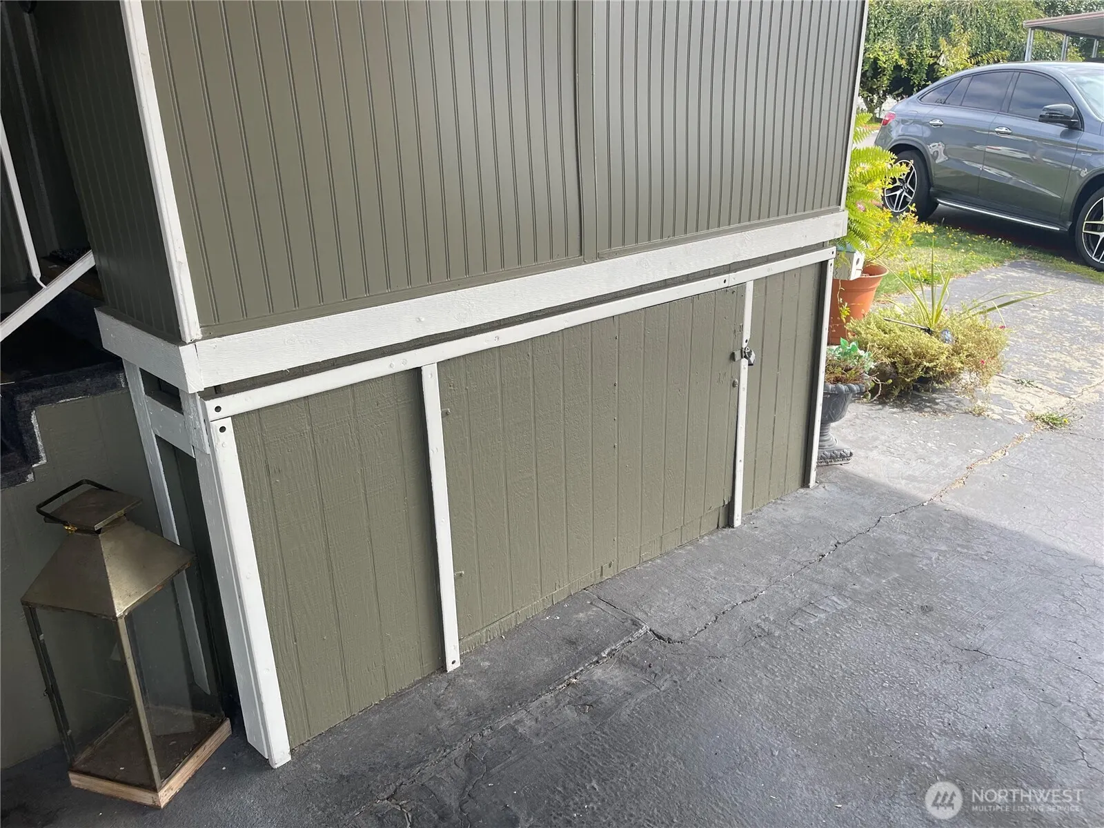 25739 135th Avenue SE #27, Kent, WA 98042