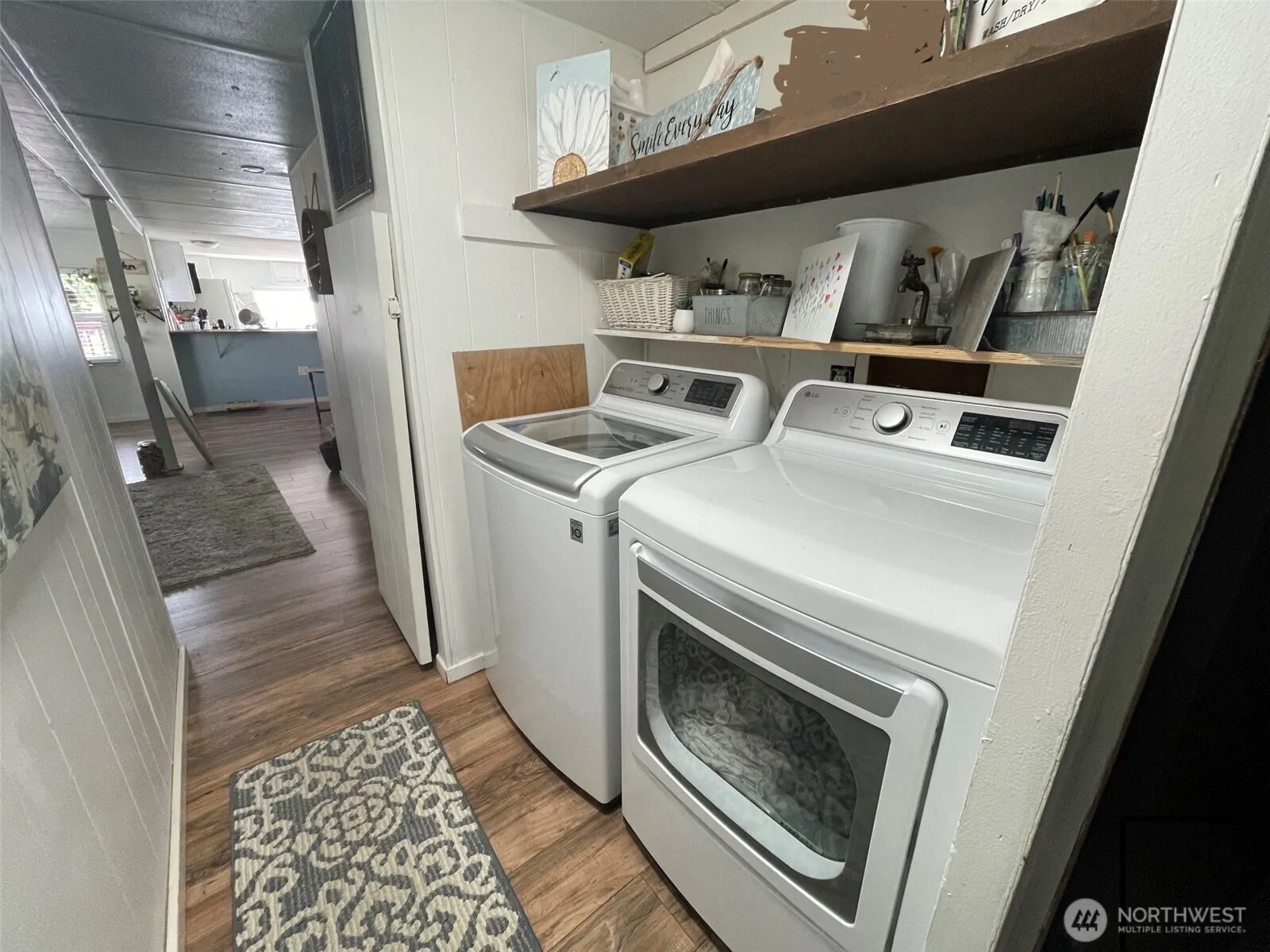 25739 135th Avenue SE #27, Kent, WA 98042