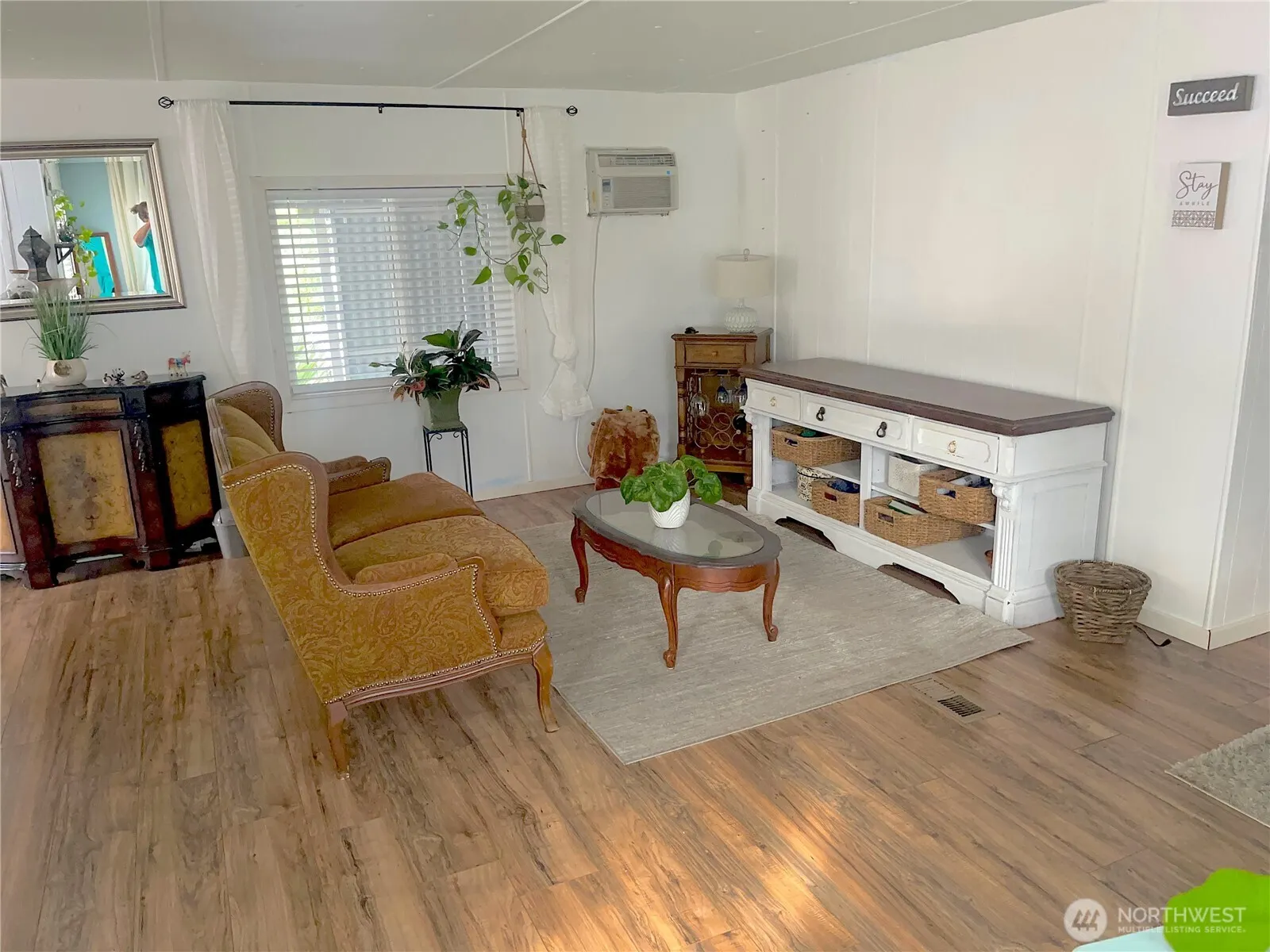 25739 135th Avenue SE #27, Kent, WA 98042
