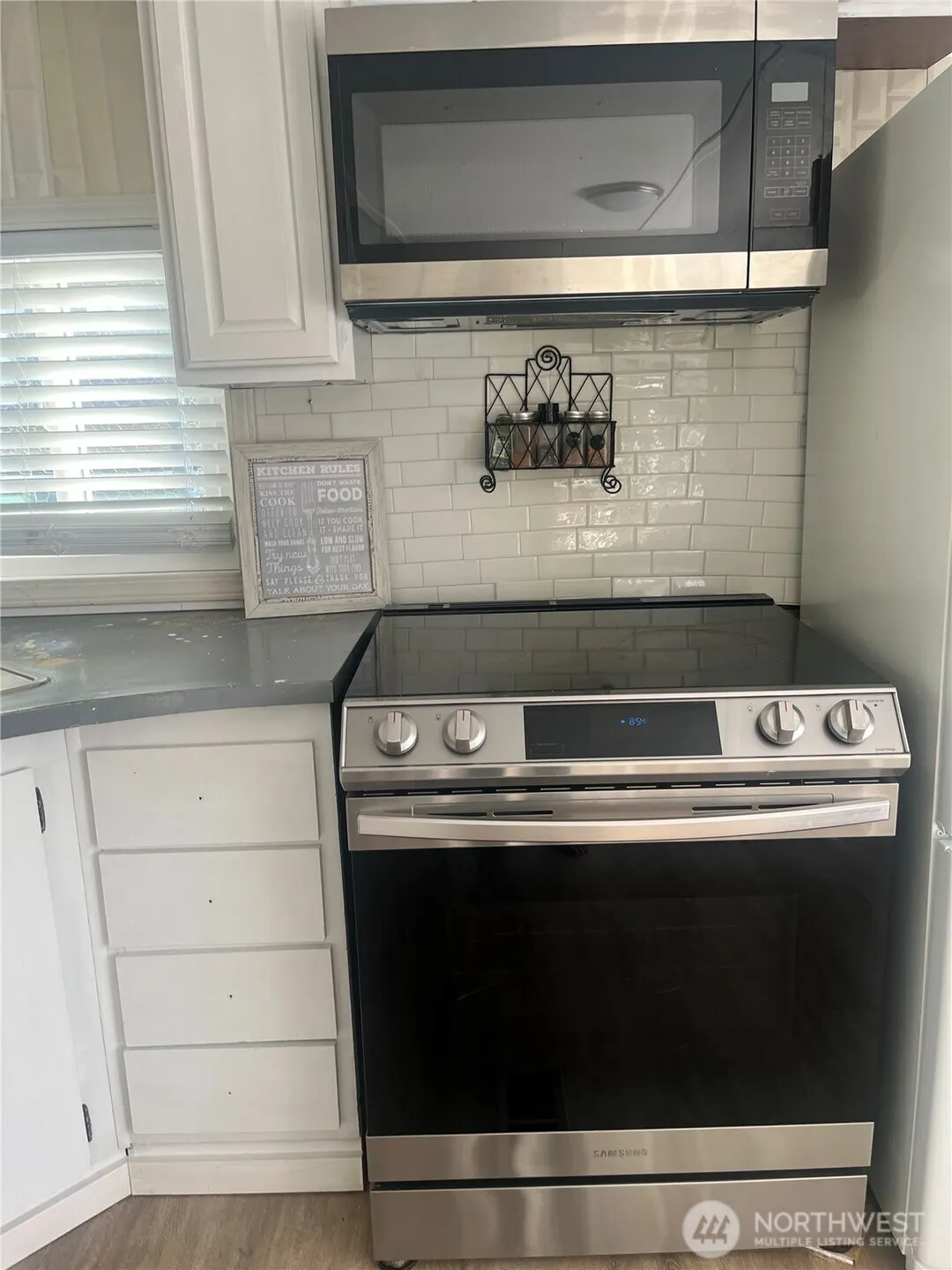 25739 135th Avenue SE #27, Kent, WA 98042