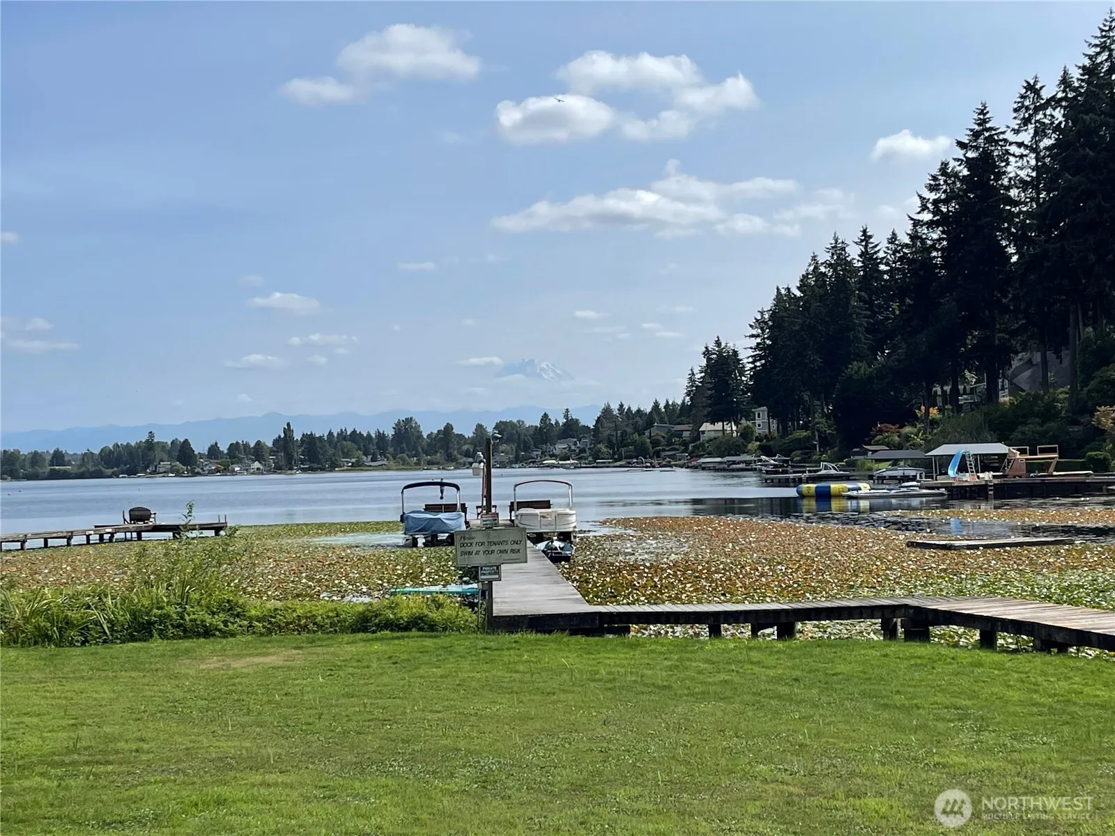 25739 135th Avenue SE #27, Kent, WA 98042