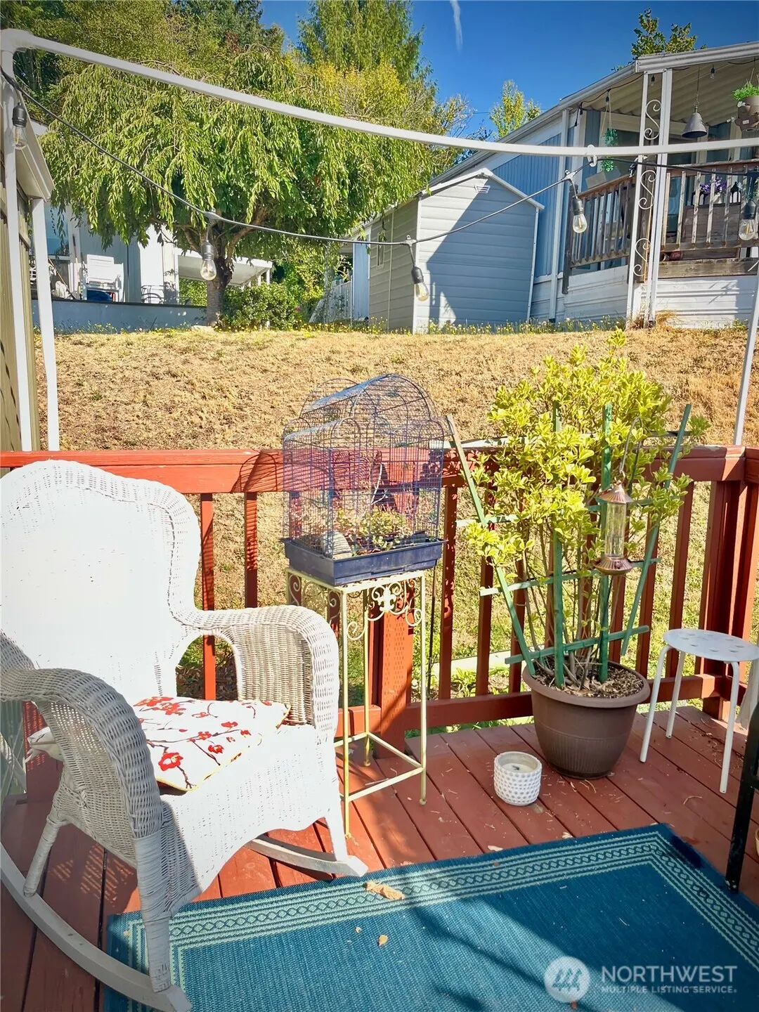 25739 135th Avenue SE #27, Kent, WA 98042