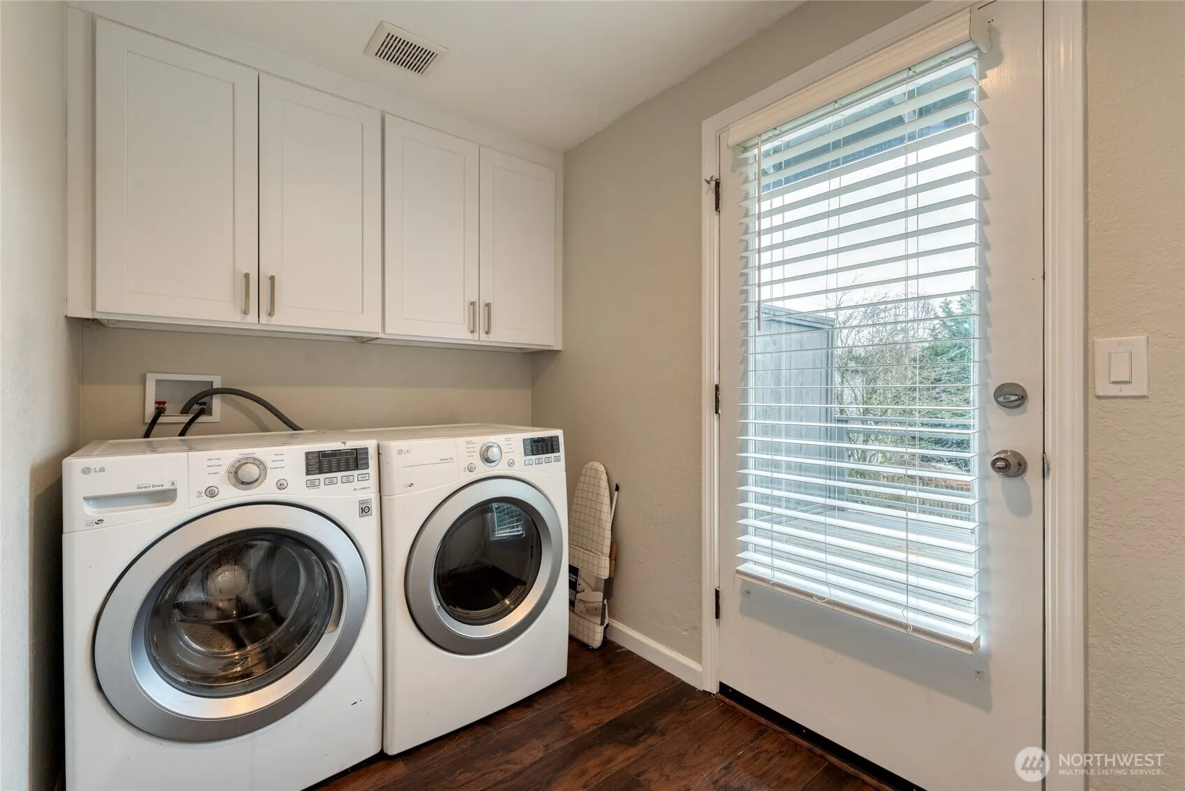 14213 Admiralty Way , Lynnwood, WA 98087